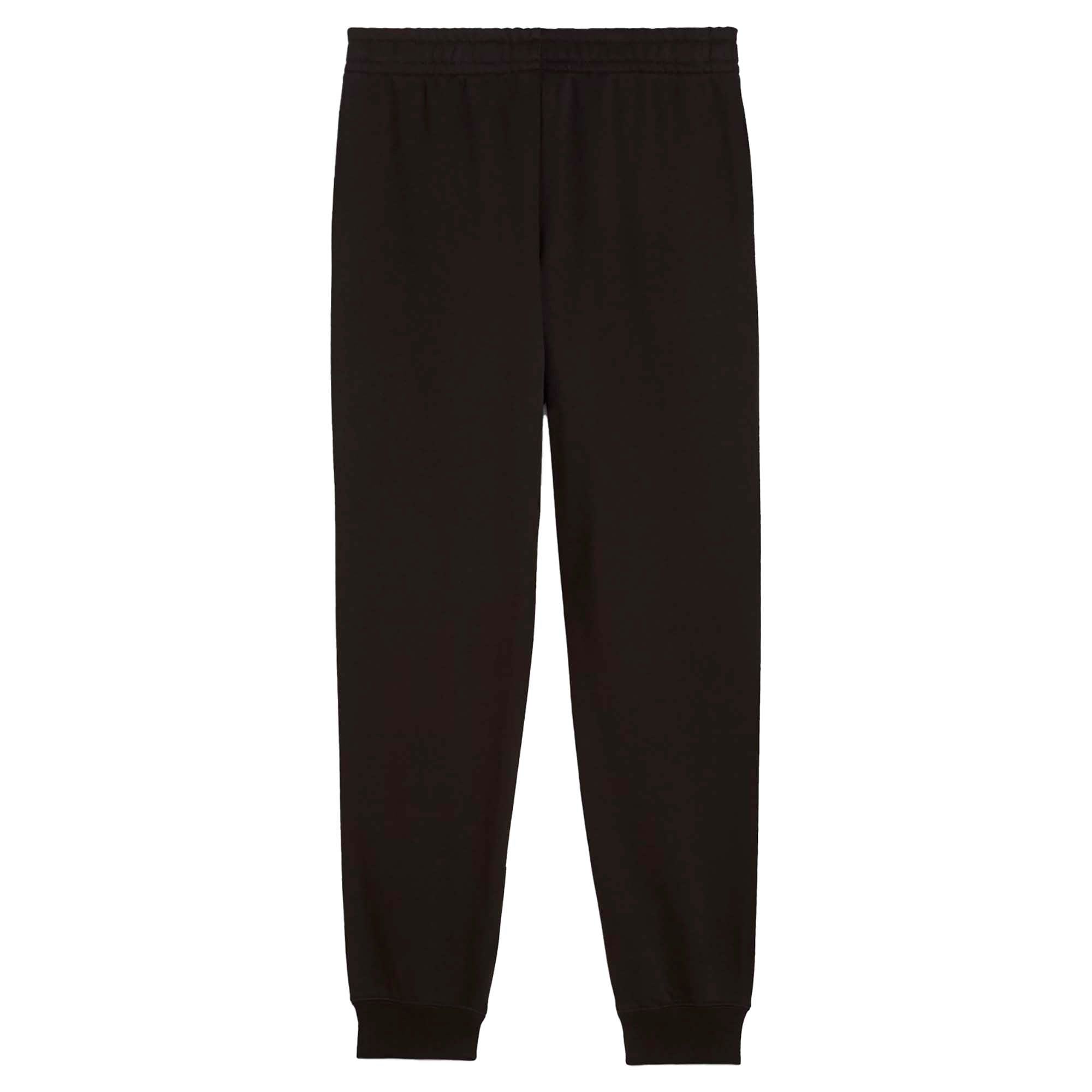 ESS_SWEATPANTS_CL_FL_G_684898_01_Image_2