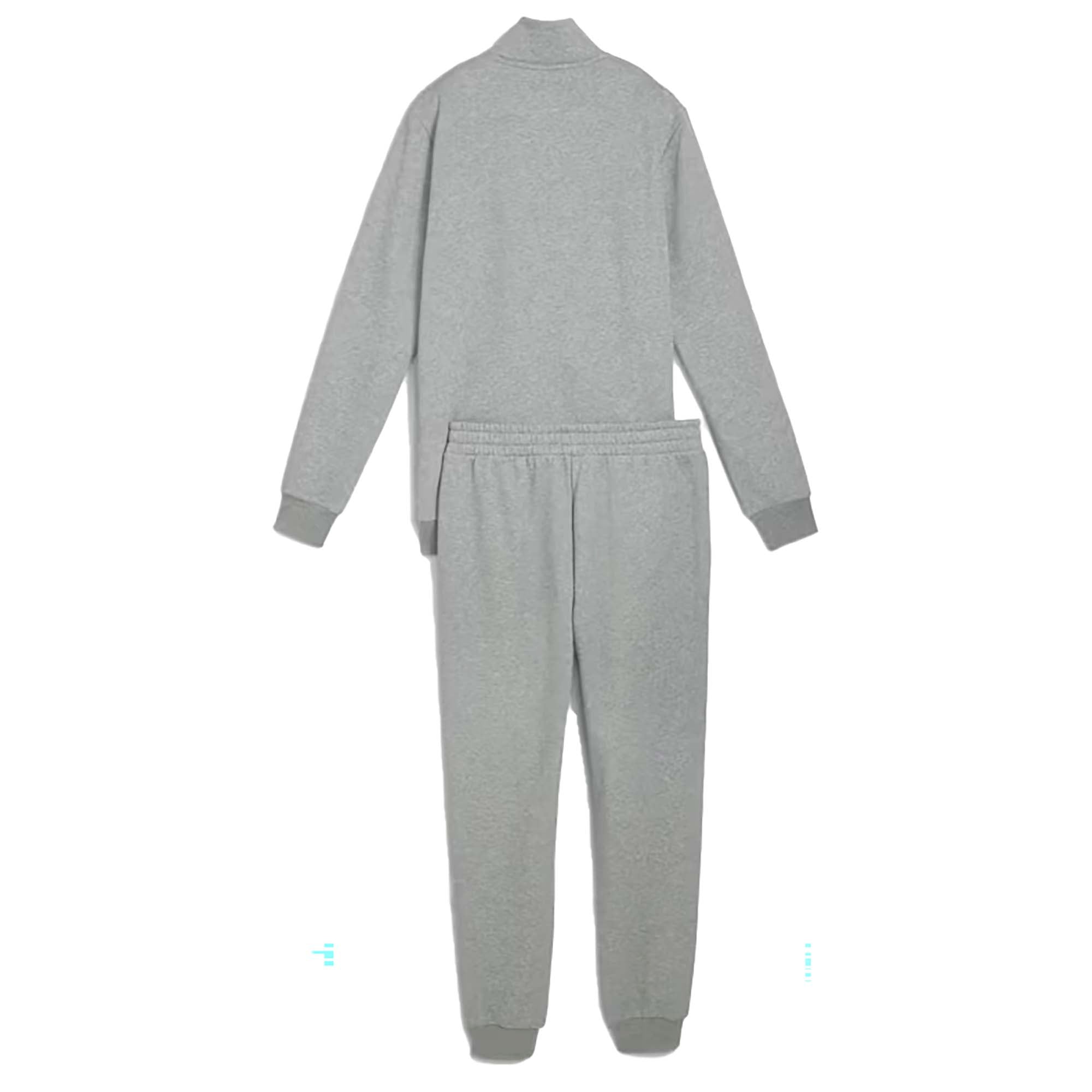 ESS_SWEAT_SUIT_FL_688175_03_Image_2