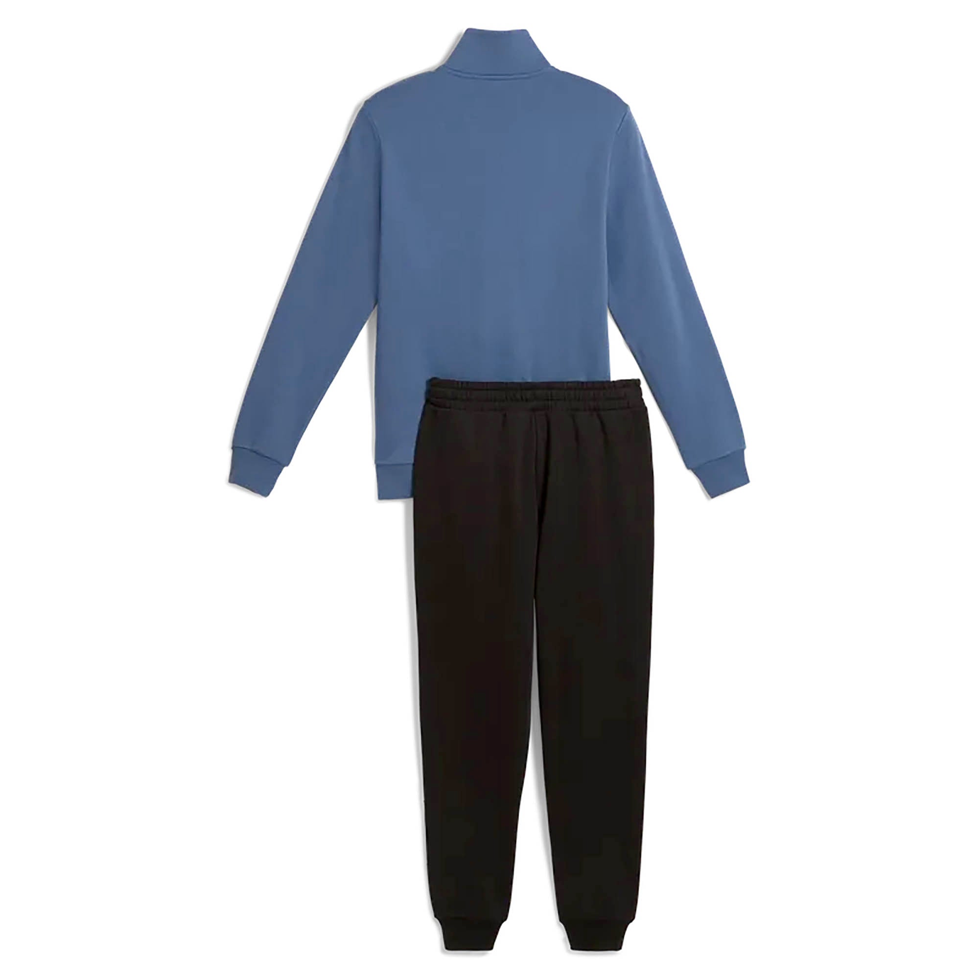 ESS_SWEAT_SUIT_FL_688175_80_Image_2