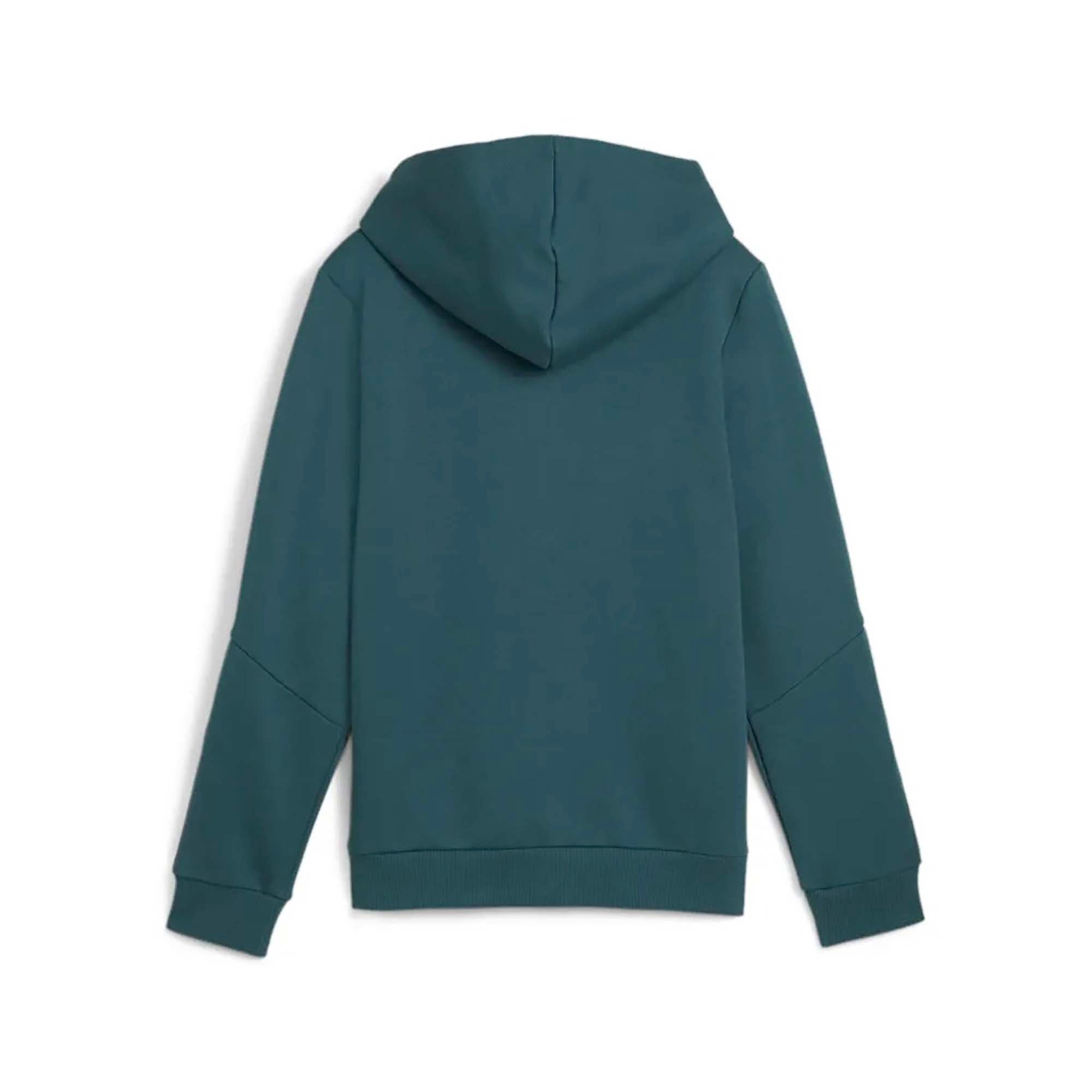 ESS_TAPE_HOODIE_FL_B_848818_08_Image_2
