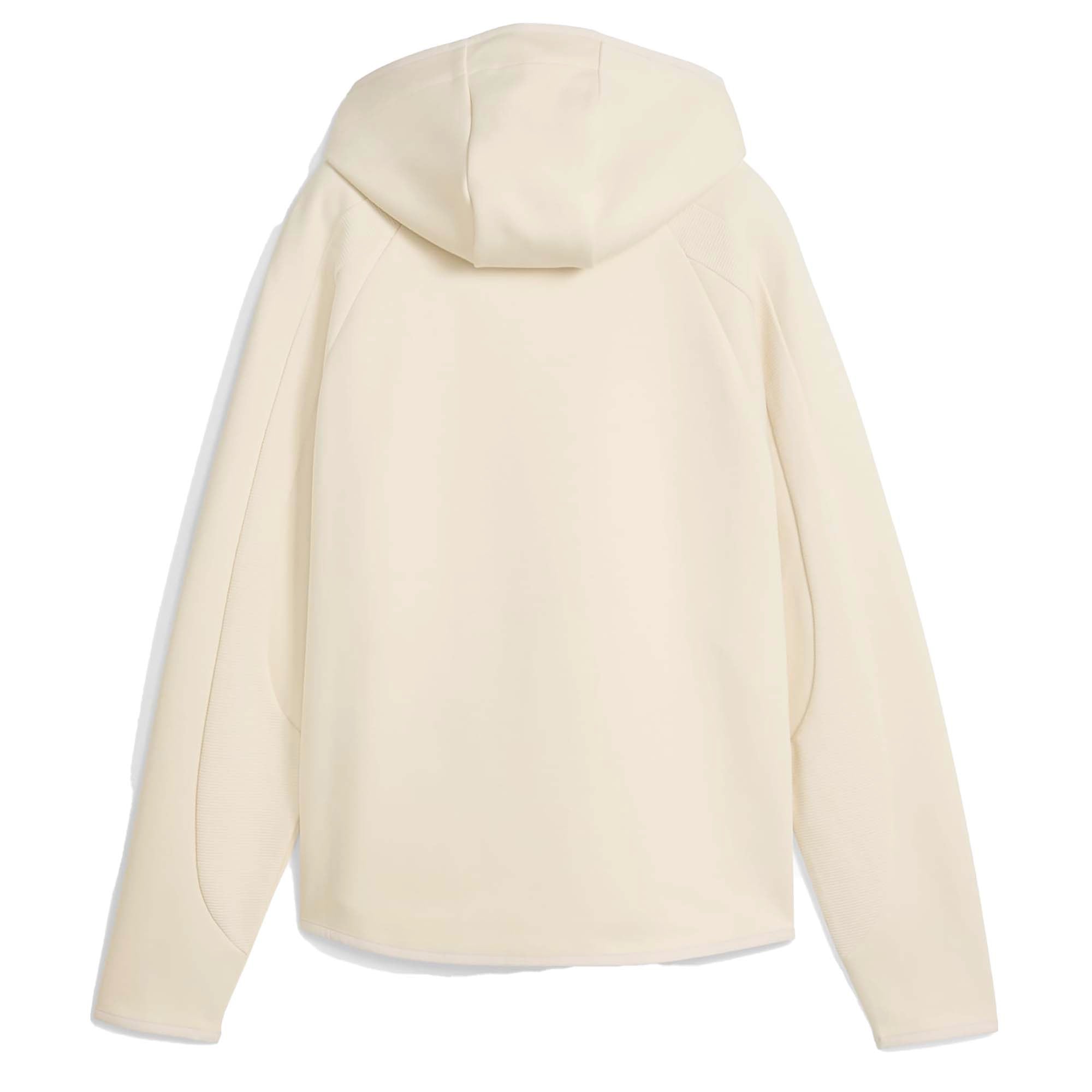 ESS_TEXTURED_FOIL_FZ_HOODIE_FL_G_692209_87_Image_2