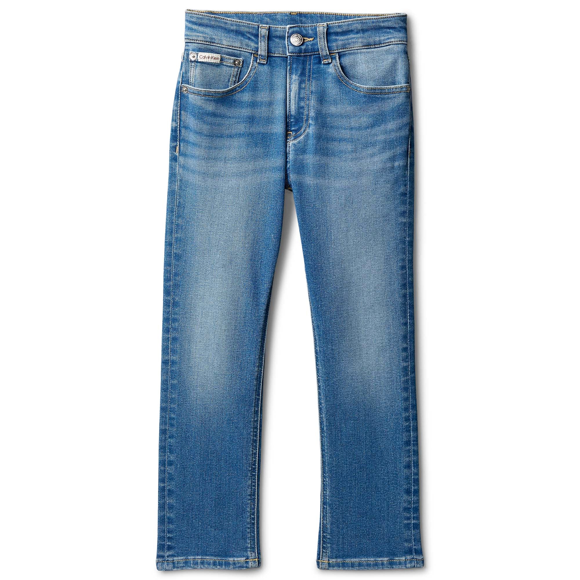 ESS_WASHED_BLUE_DAD_CKIB0IB02306T_1A4_Image_1