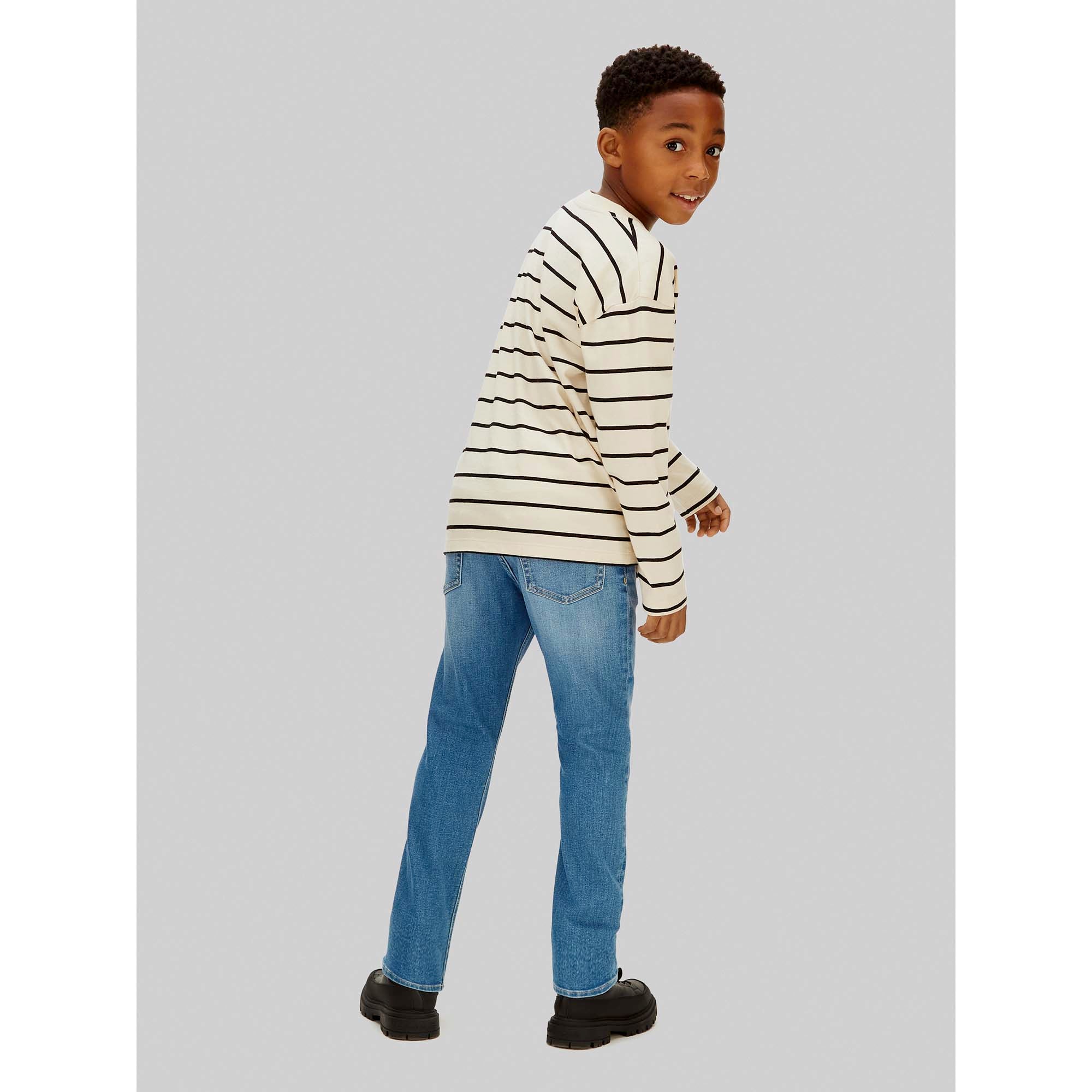 ESS_WASHED_BLUE_DAD_CKIB0IB02306T_1A4_Image_3