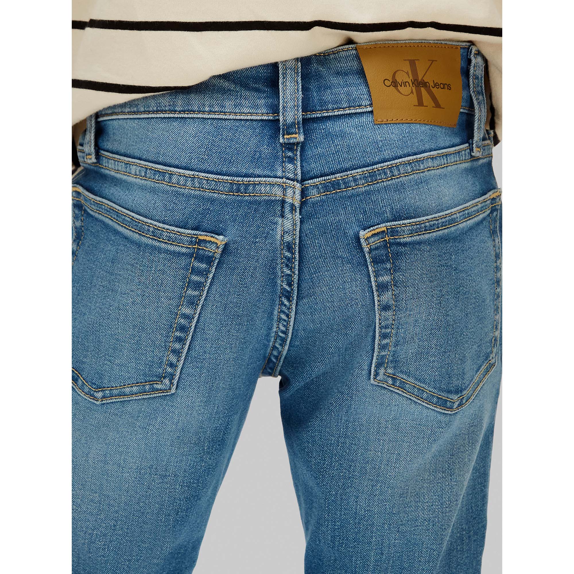 ESS_WASHED_BLUE_DAD_CKIB0IB02306T_1A4_Image_4