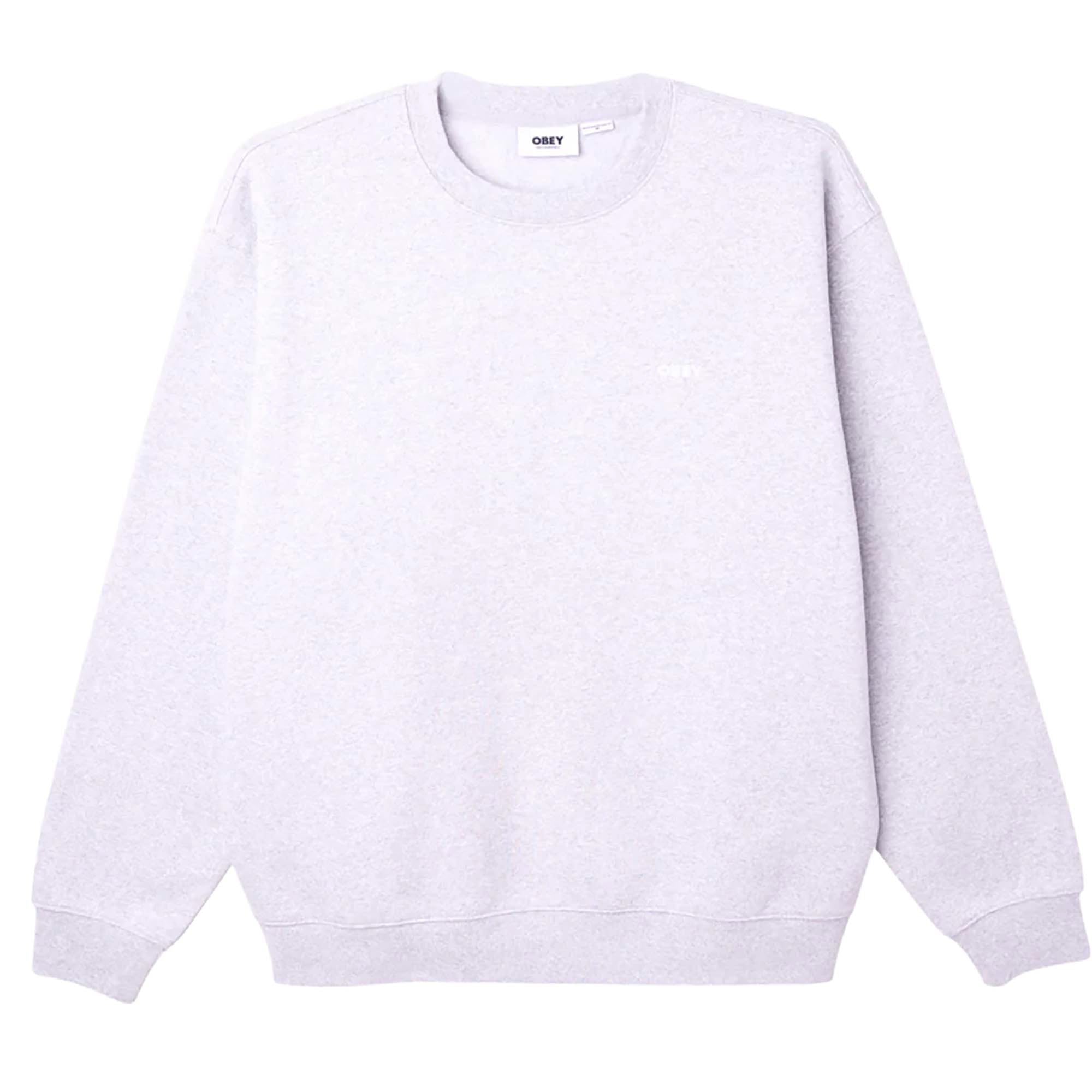 ESTABLISHED_WORKS_BOLD_CREW_II_FLEECE_112480152_AGRY_Image_1