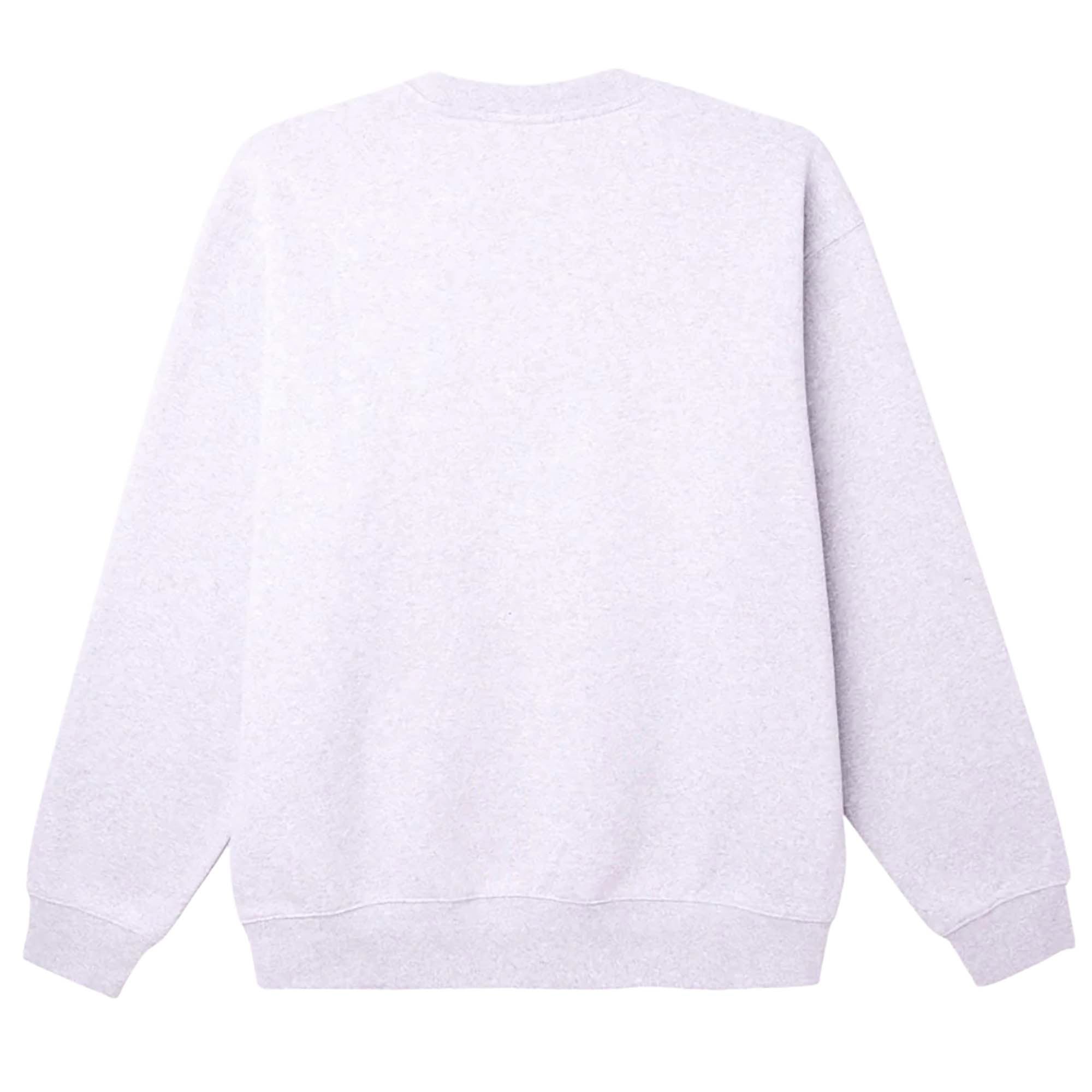 ESTABLISHED_WORKS_BOLD_CREW_II_FLEECE_112480152_AGRY_Image_2