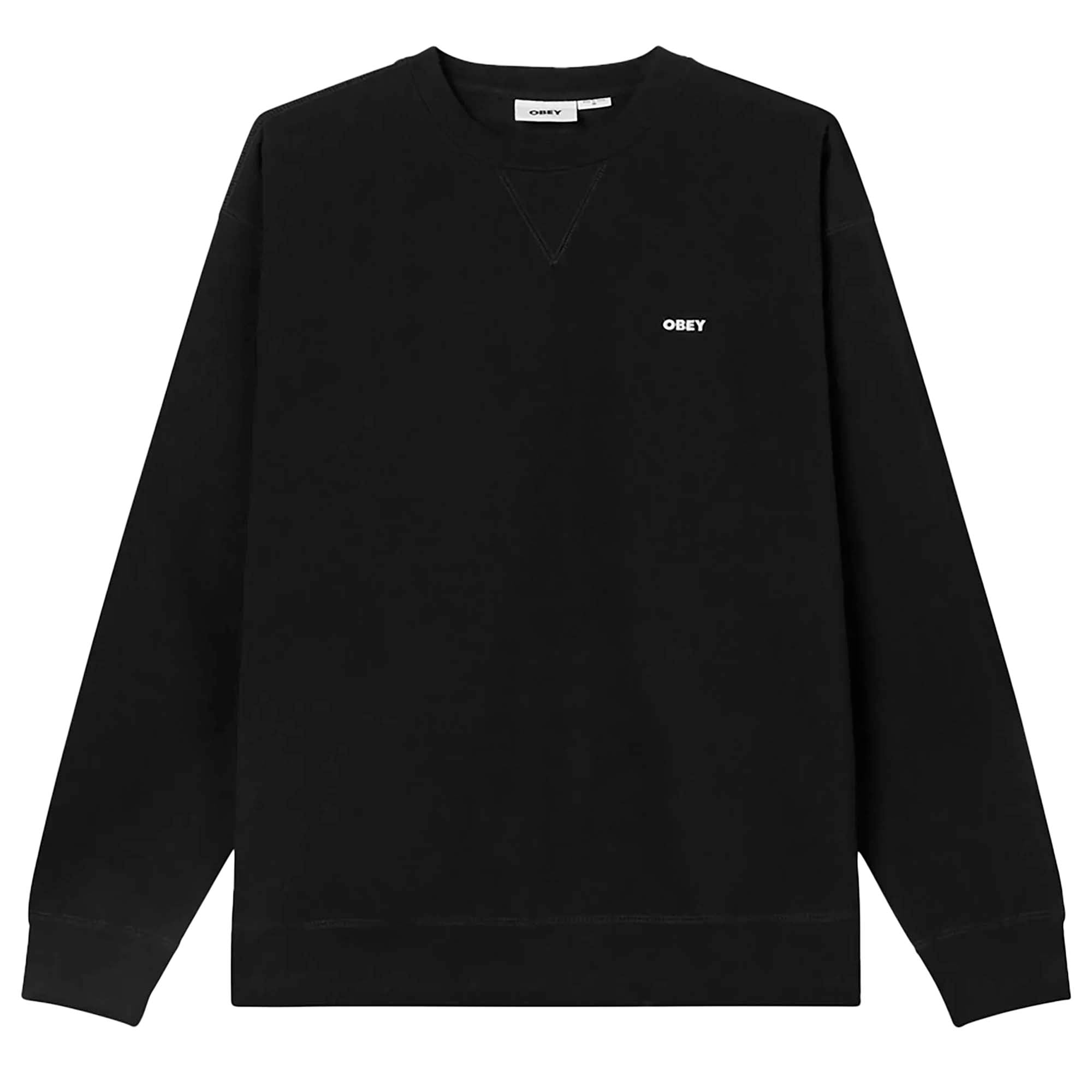 ESTABLISHED_WORKS_BOLD_CREW_II_FLEECE_112480152_BLK_Image_1
