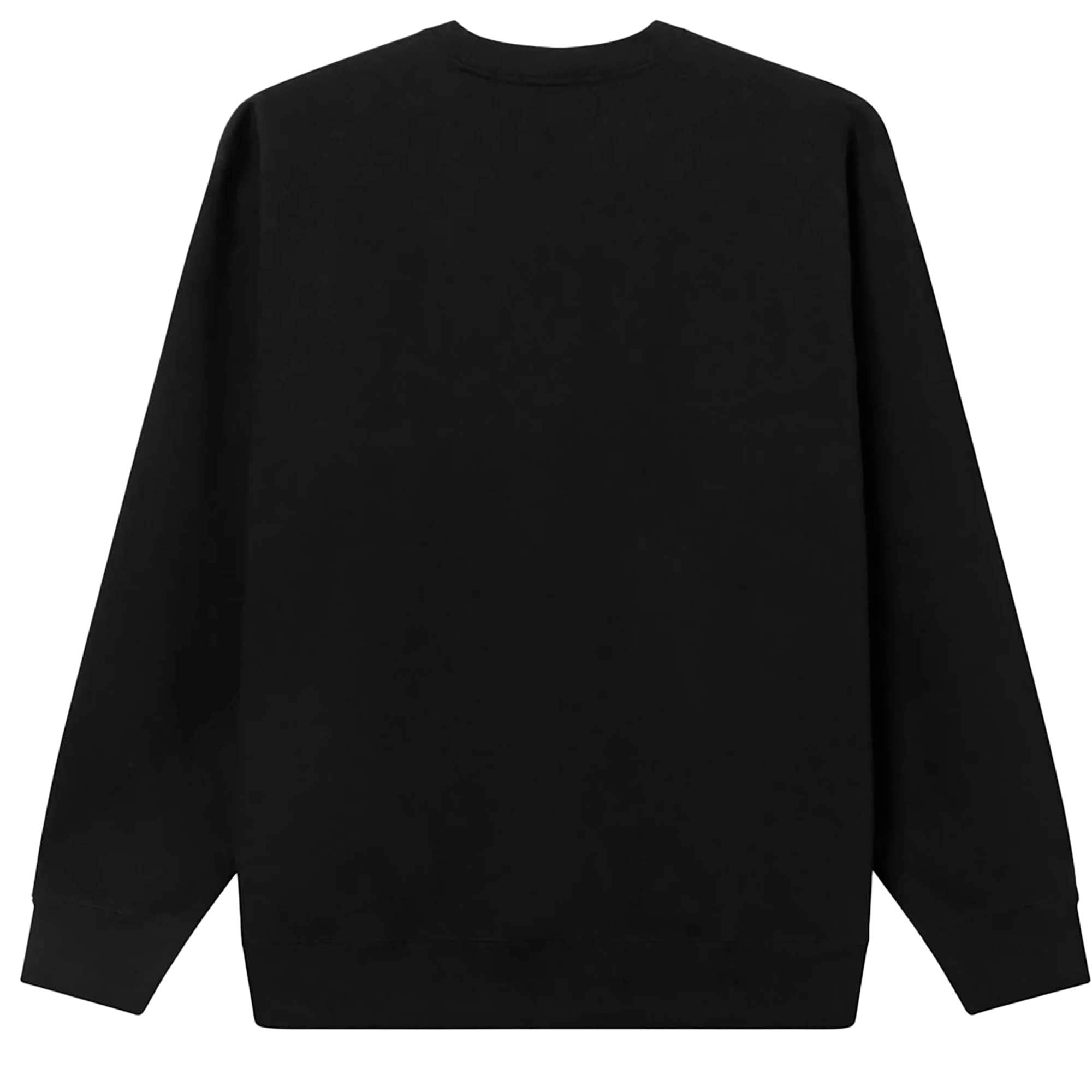 ESTABLISHED_WORKS_BOLD_CREW_II_FLEECE_112480152_BLK_Image_2