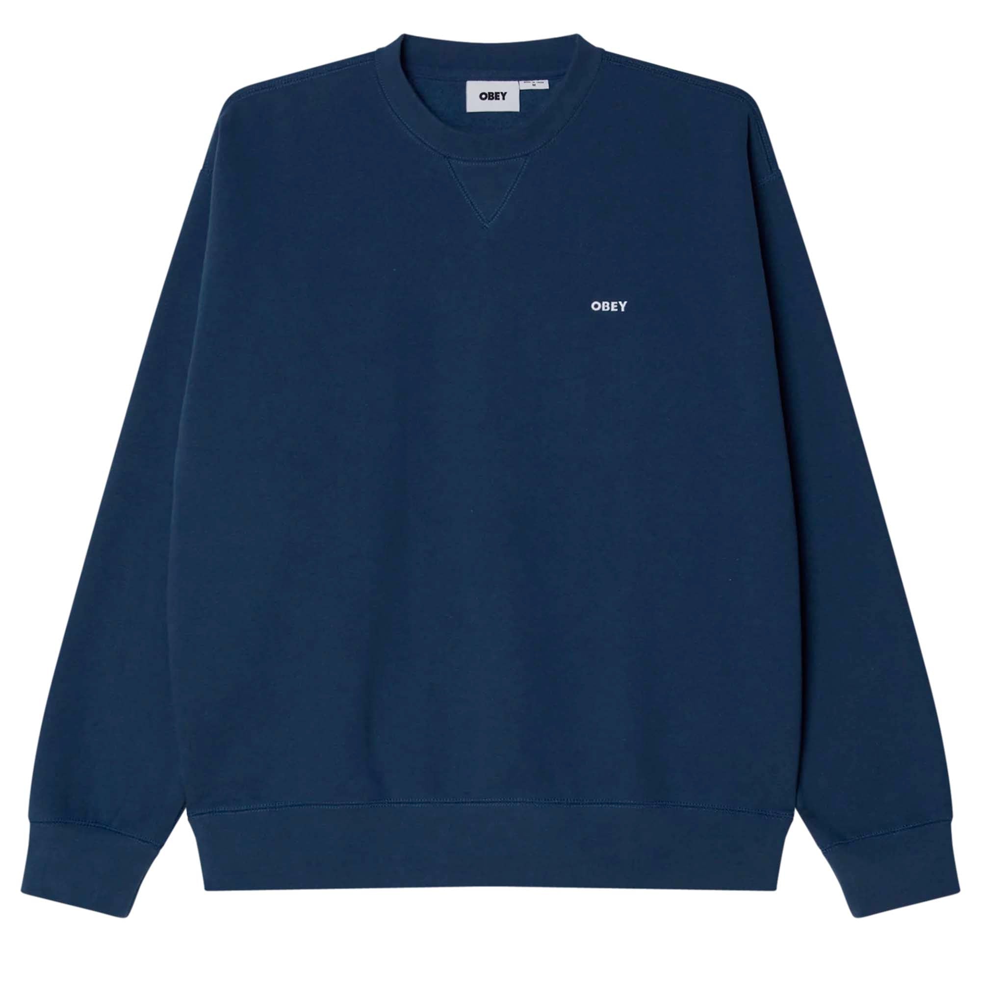 ESTABLISHED_WORKS_BOLD_CREW_II_FLEECE_112480152_DDEN_Image_1