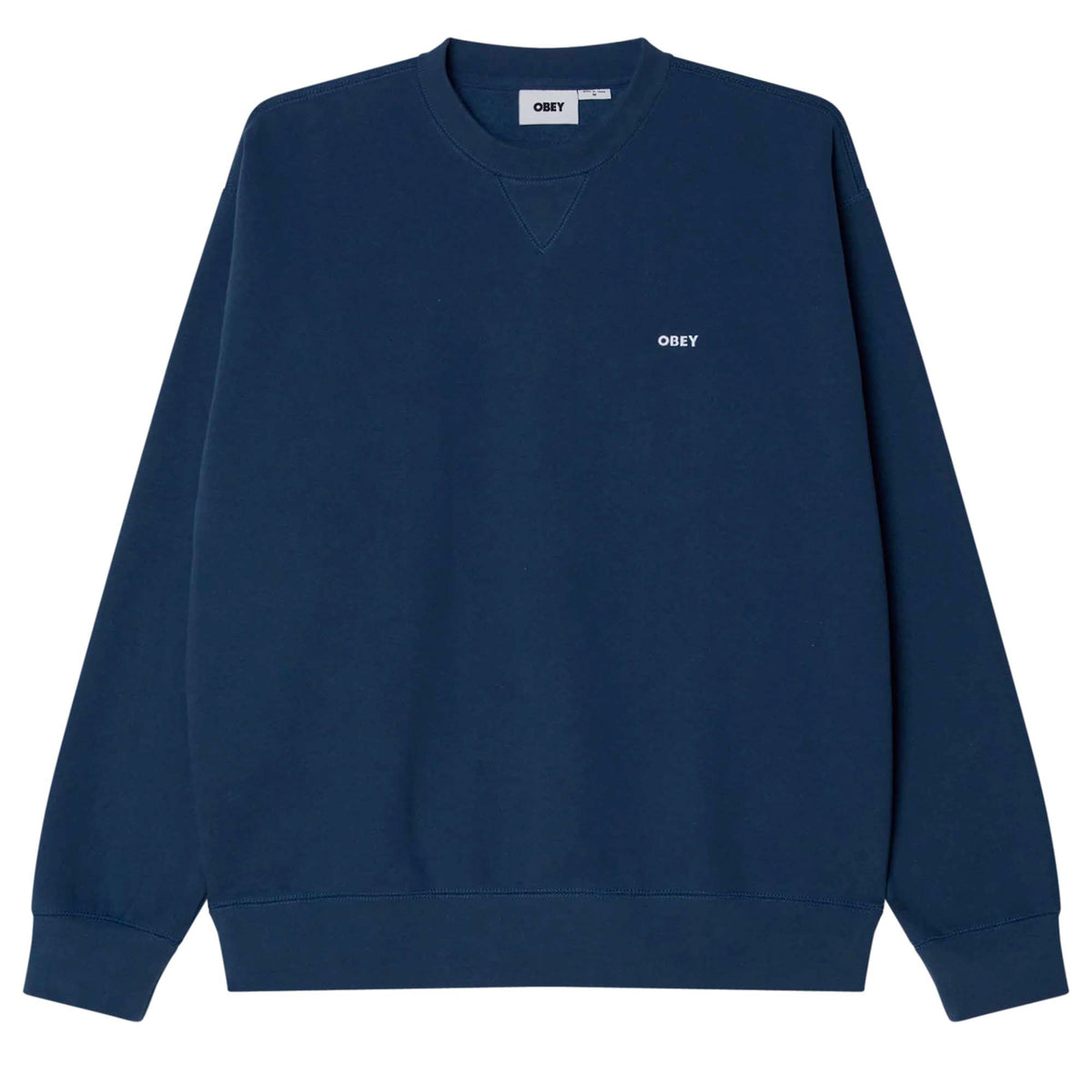 ESTABLISHED_WORKS_BOLD_CREW_II_FLEECE_112480152_DDEN_Image_1