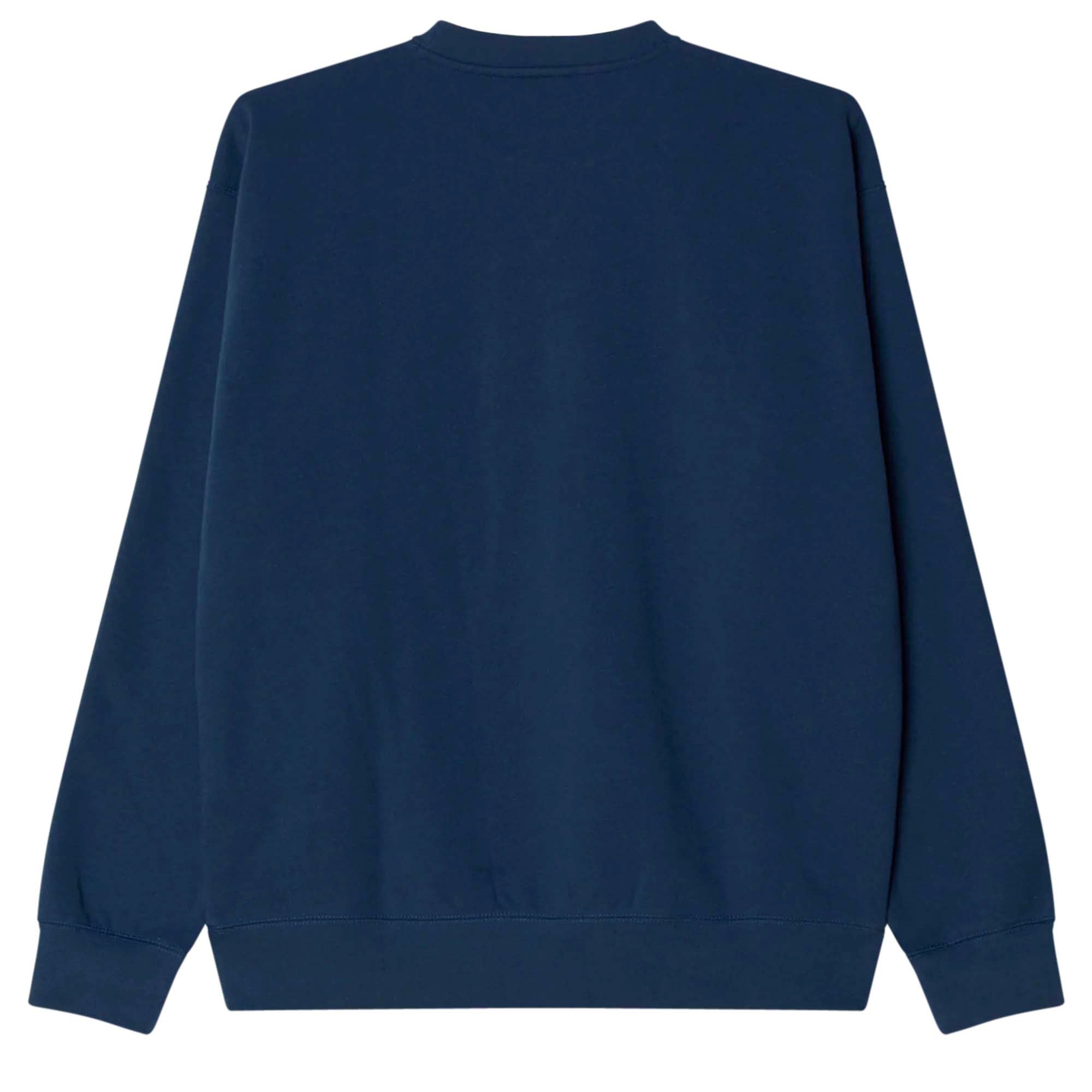 ESTABLISHED_WORKS_BOLD_CREW_II_FLEECE_112480152_DDEN_Image_2
