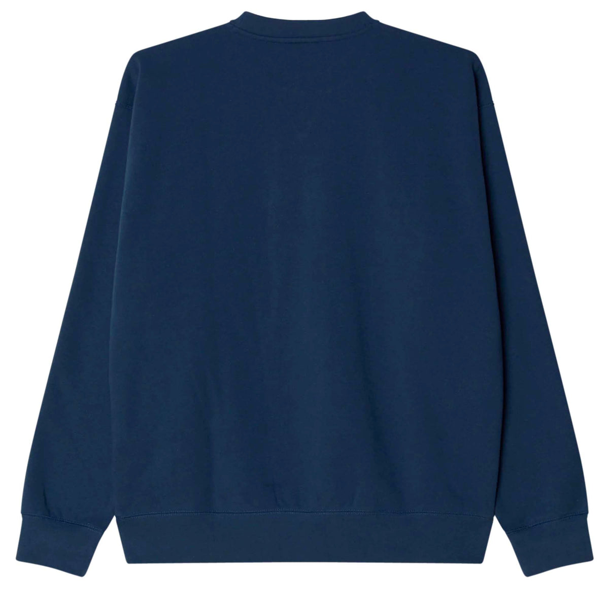 ESTABLISHED_WORKS_BOLD_CREW_II_FLEECE_112480152_DDEN_Image_2