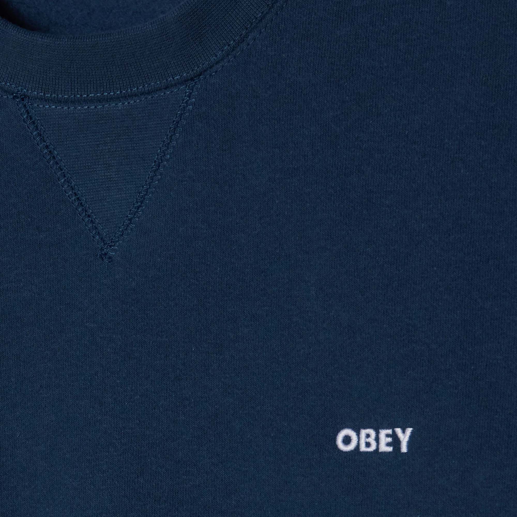 ESTABLISHED_WORKS_BOLD_CREW_II_FLEECE_112480152_DDEN_Image_3