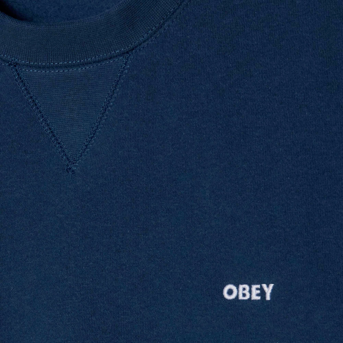 ESTABLISHED_WORKS_BOLD_CREW_II_FLEECE_112480152_DDEN_Image_3