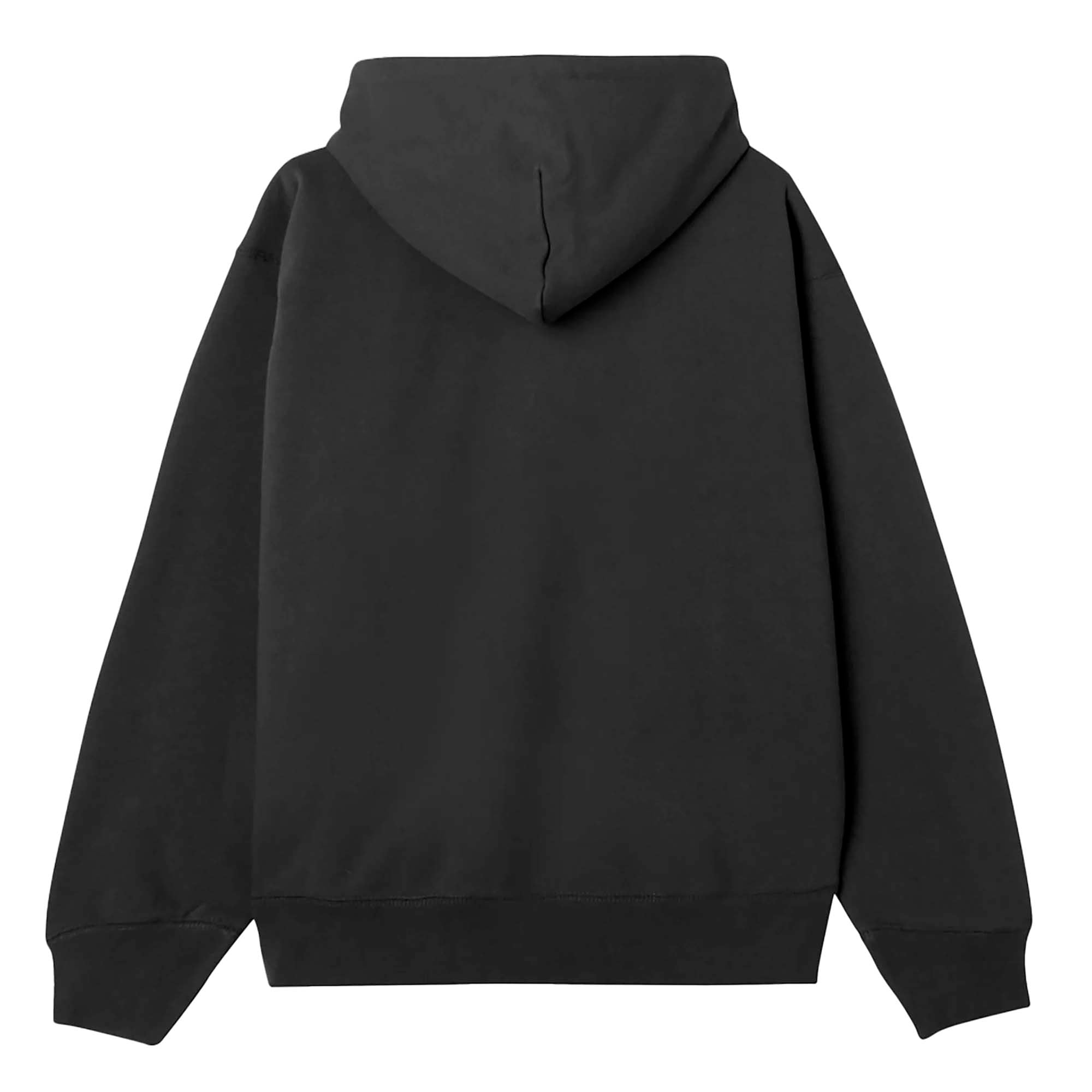 ESTABLISHED_WORKS_BOLD_HOOD_II_FLEECE_112470216_BLK_Image_2