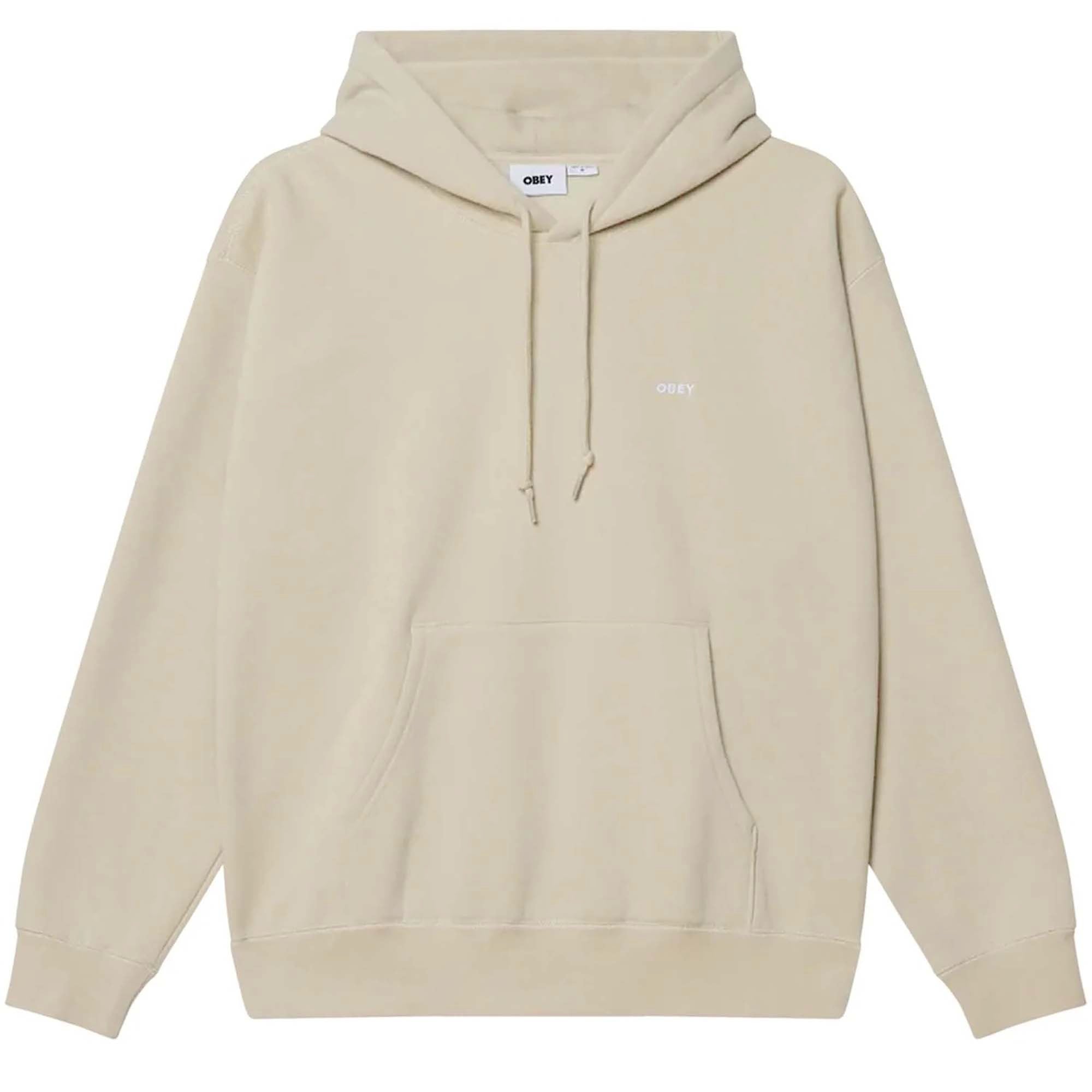ESTABLISHED_WORKS_BOLD_HOOD_II_FLEECE_112470216_MNS_Image_1