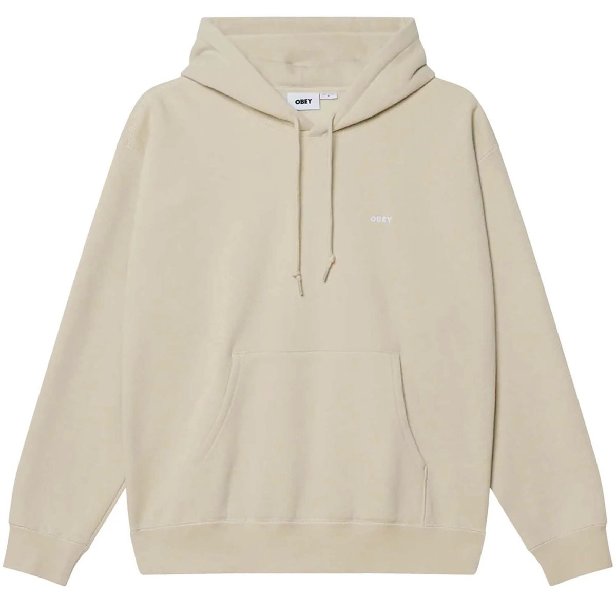 ESTABLISHED_WORKS_BOLD_HOOD_II_FLEECE_112470216_MNS_Image_1