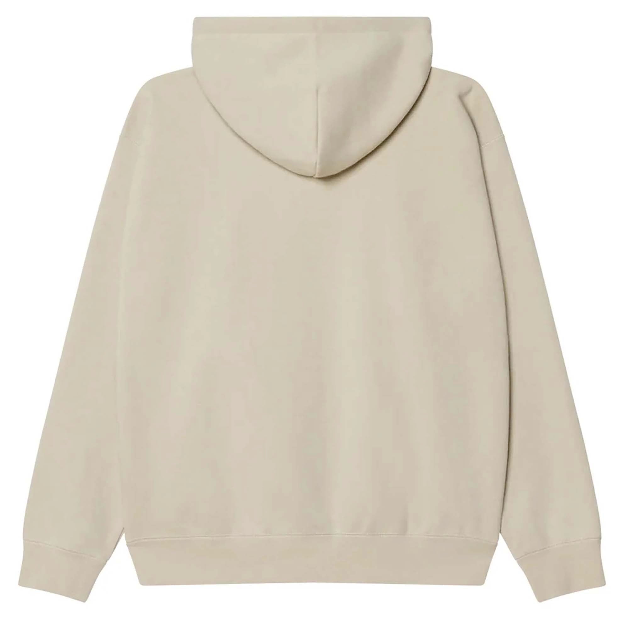 ESTABLISHED_WORKS_BOLD_HOOD_II_FLEECE_112470216_MNS_Image_2