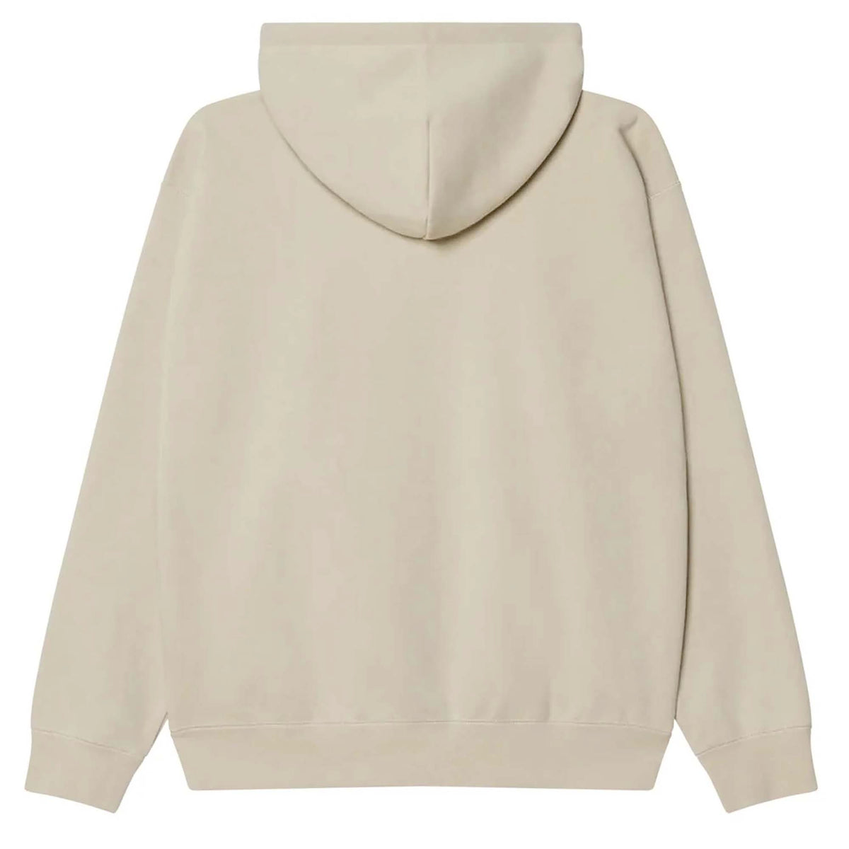 ESTABLISHED_WORKS_BOLD_HOOD_II_FLEECE_112470216_MNS_Image_2