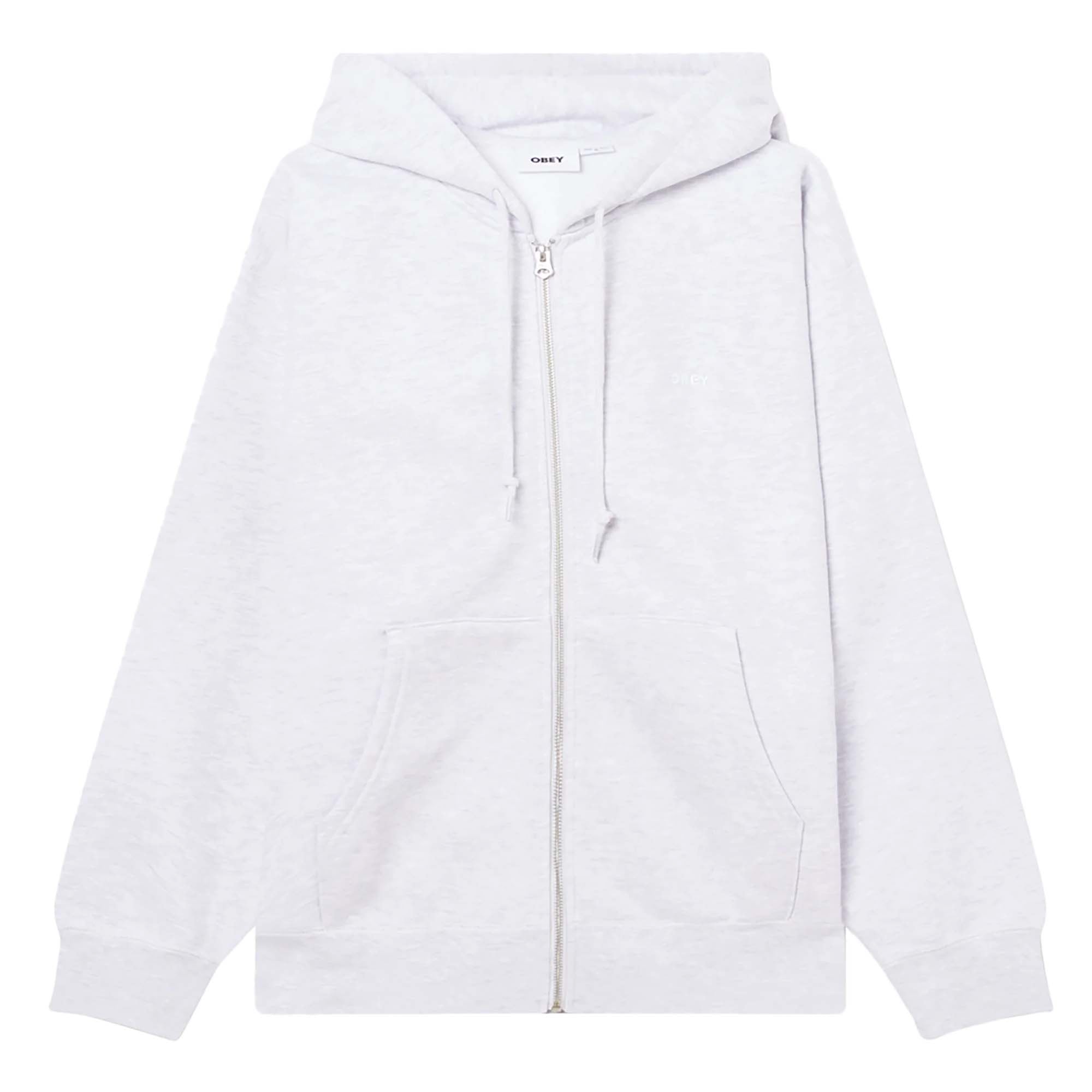 ESTABLISHED_WORKS_BOLD_ZIP_HOOD_II_FLEECE_112460022_AGRY_Image_1