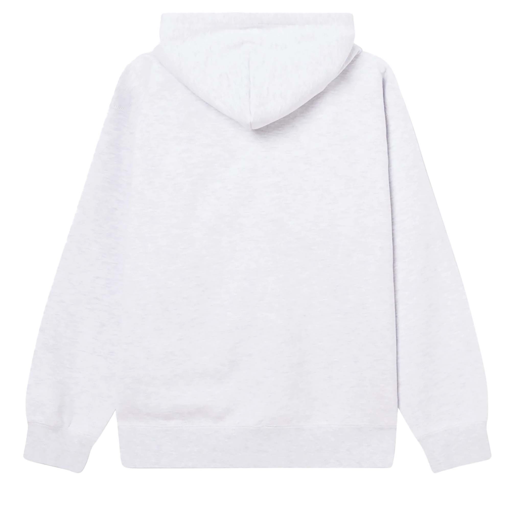 ESTABLISHED_WORKS_BOLD_ZIP_HOOD_II_FLEECE_112460022_AGRY_Image_2
