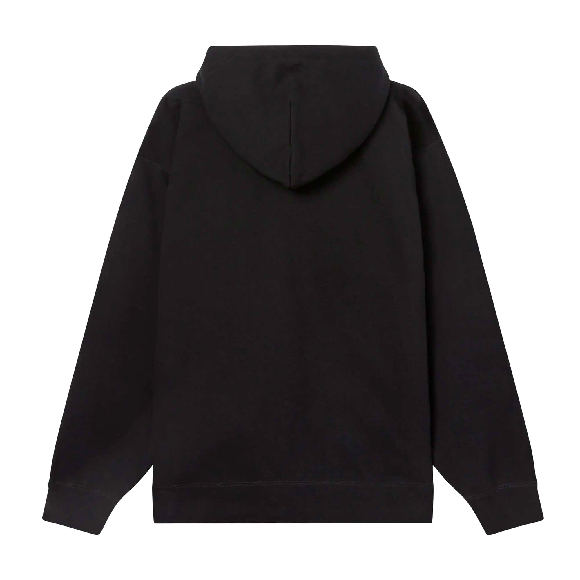ESTABLISHED_WORKS_BOLD_ZIP_HOOD_II_FLEECE_112460022_BLK_Image_2