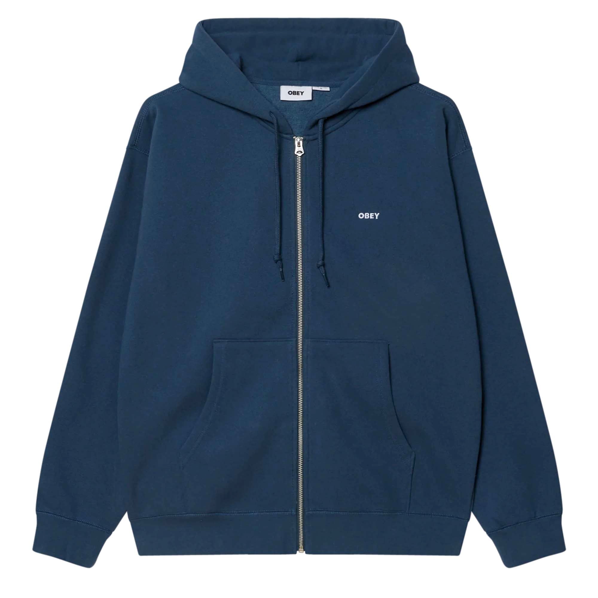 ESTABLISHED_WORKS_BOLD_ZIP_HOOD_II_FLEECE_112460022_DDEN_Image_1