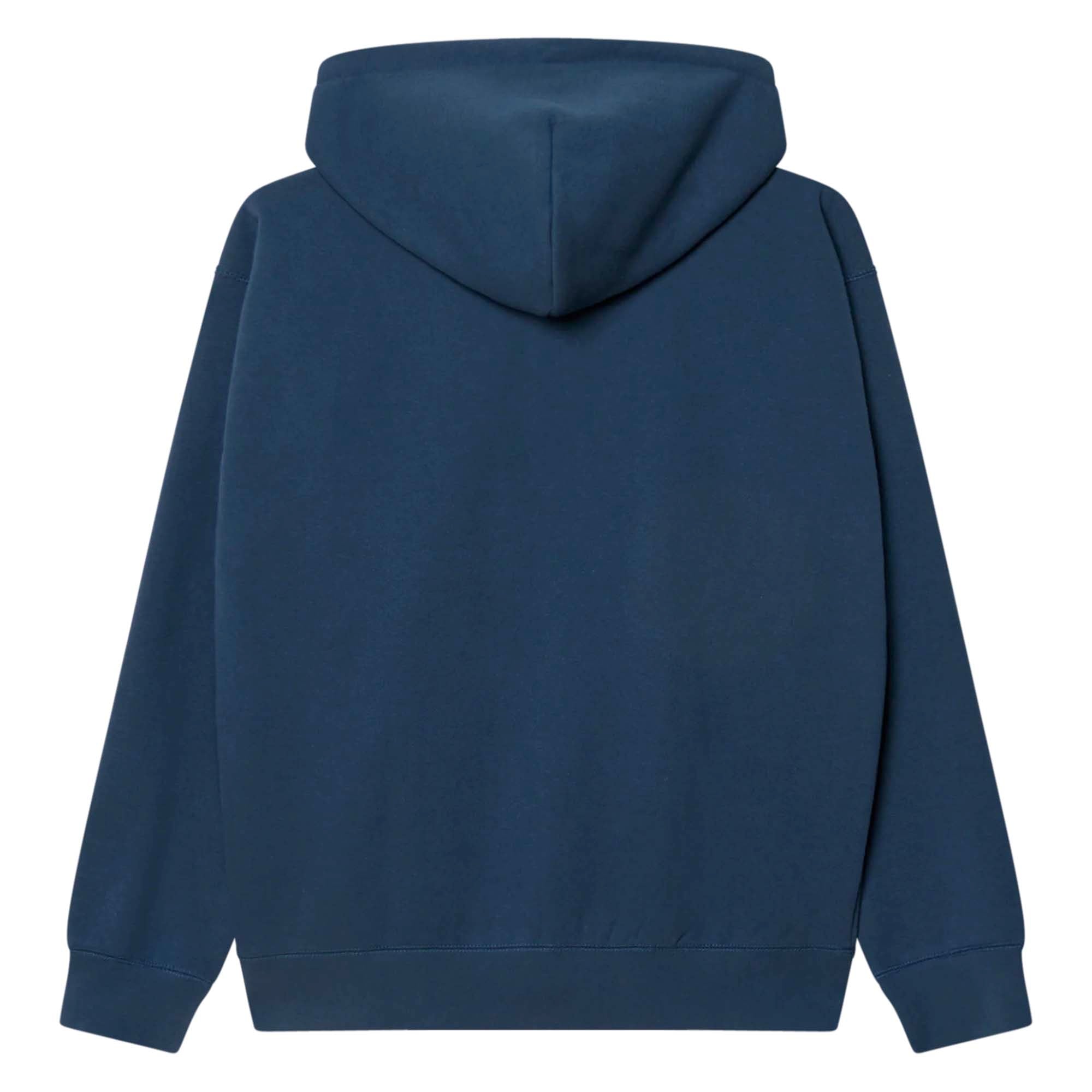 ESTABLISHED_WORKS_BOLD_ZIP_HOOD_II_FLEECE_112460022_DDEN_Image_2
