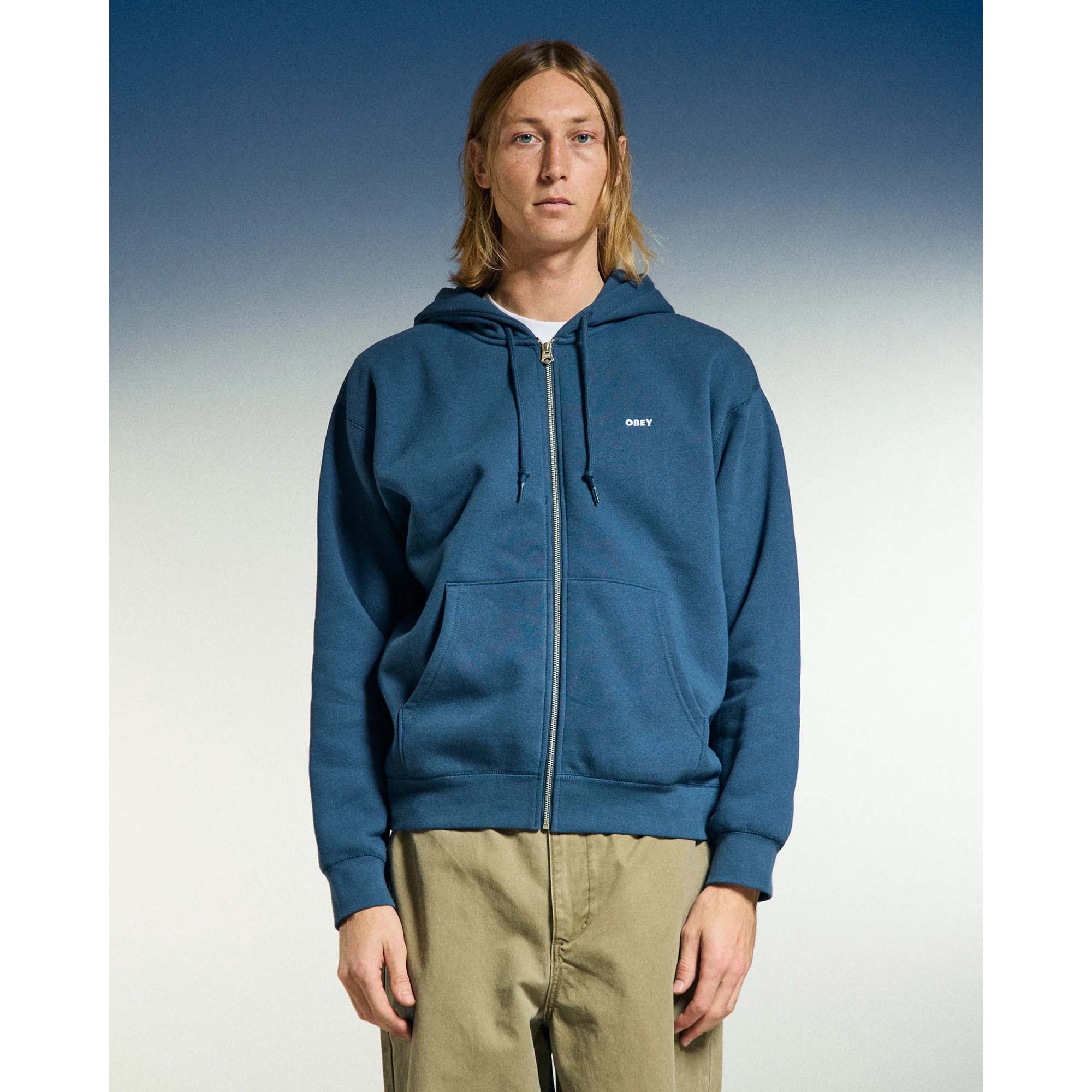 ESTABLISHED_WORKS_BOLD_ZIP_HOOD_II_FLEECE_112460022_DDEN_Image_3