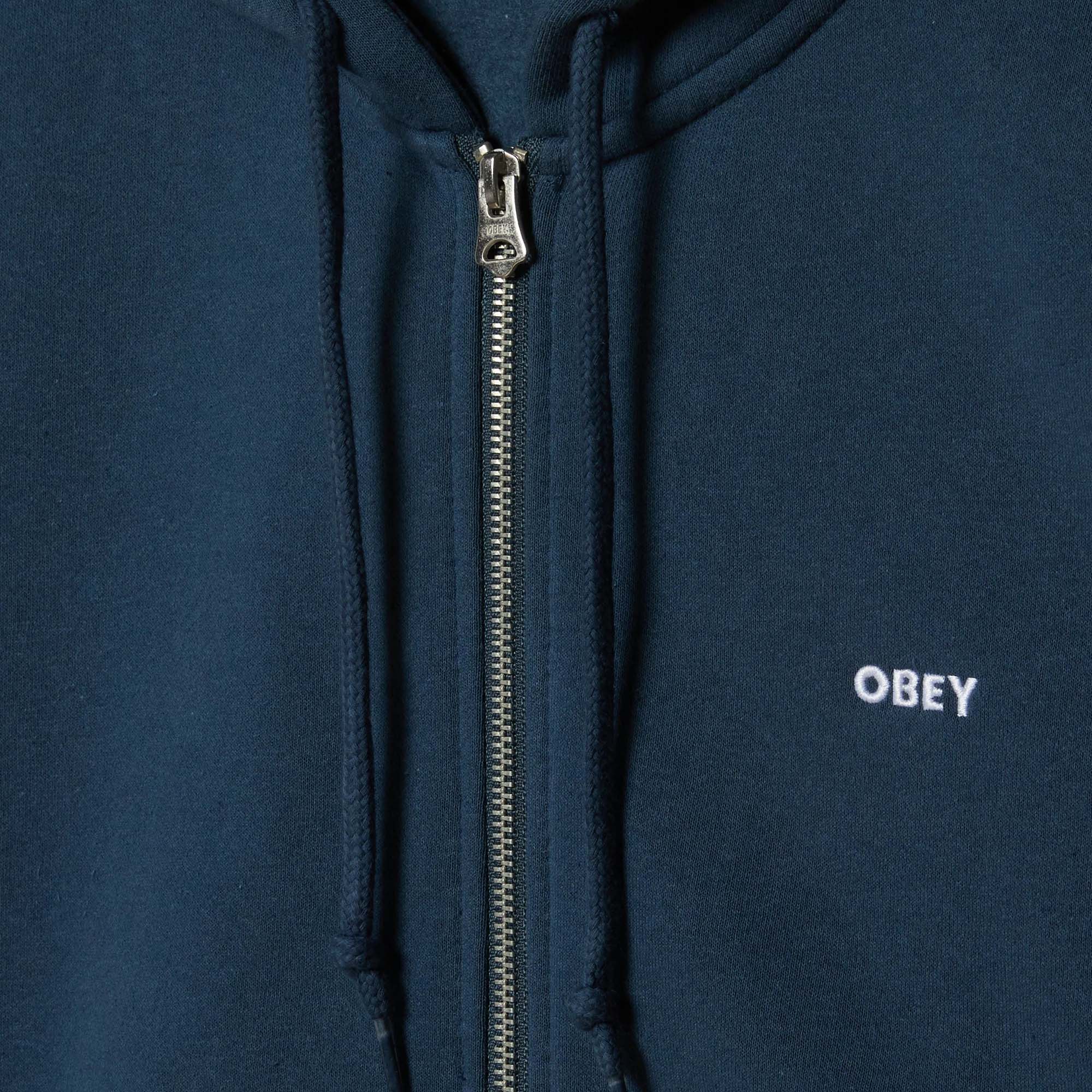 ESTABLISHED_WORKS_BOLD_ZIP_HOOD_II_FLEECE_112460022_DDEN_Image_4
