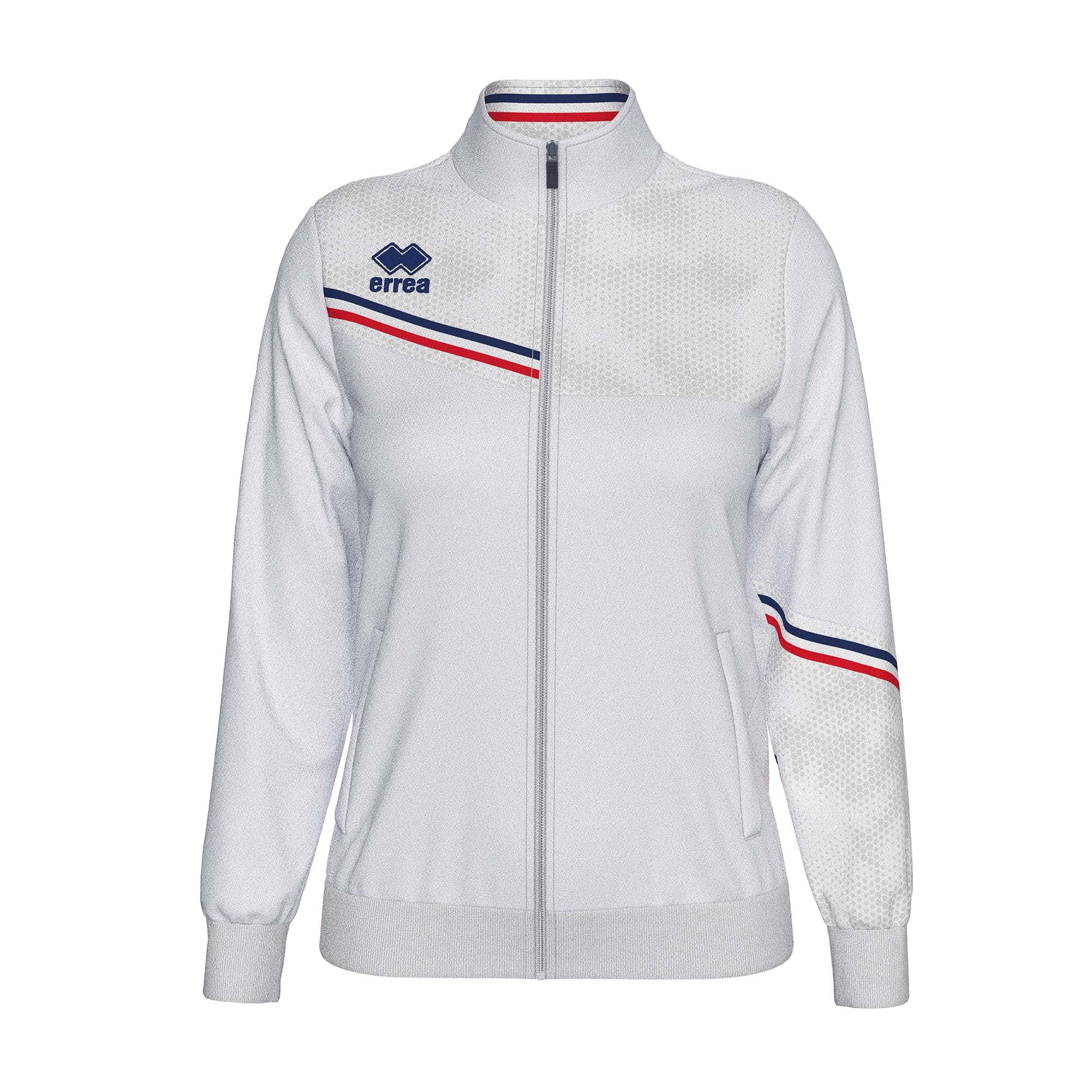 ESTELLA_GIUBBINO_AD_HG0G0Z_00410_Image_1