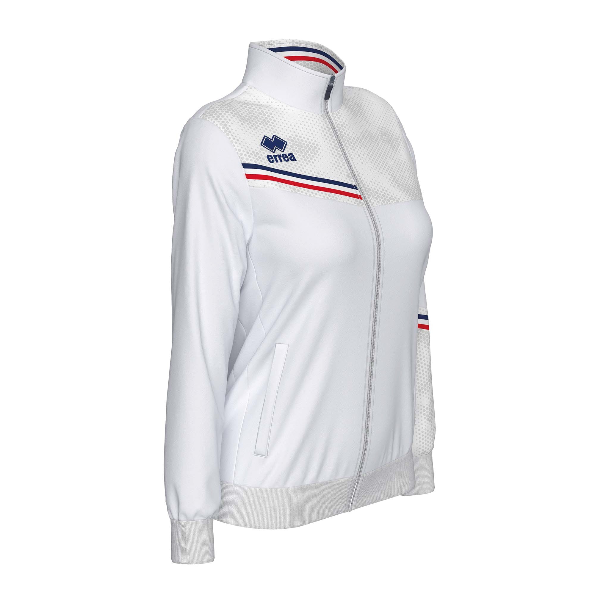 ESTELLA_GIUBBINO_AD_HG0G0Z_00410_Image_2