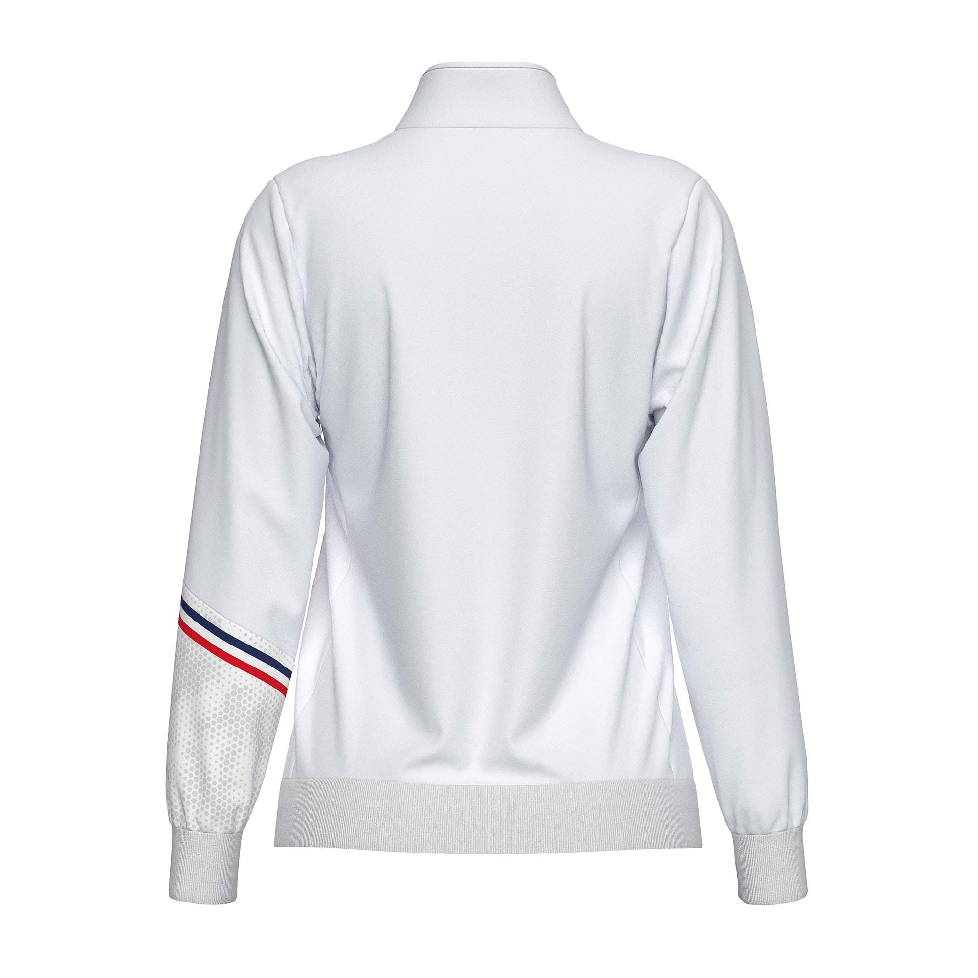 ESTELLA_GIUBBINO_AD_HG0G0Z_00410_Image_4