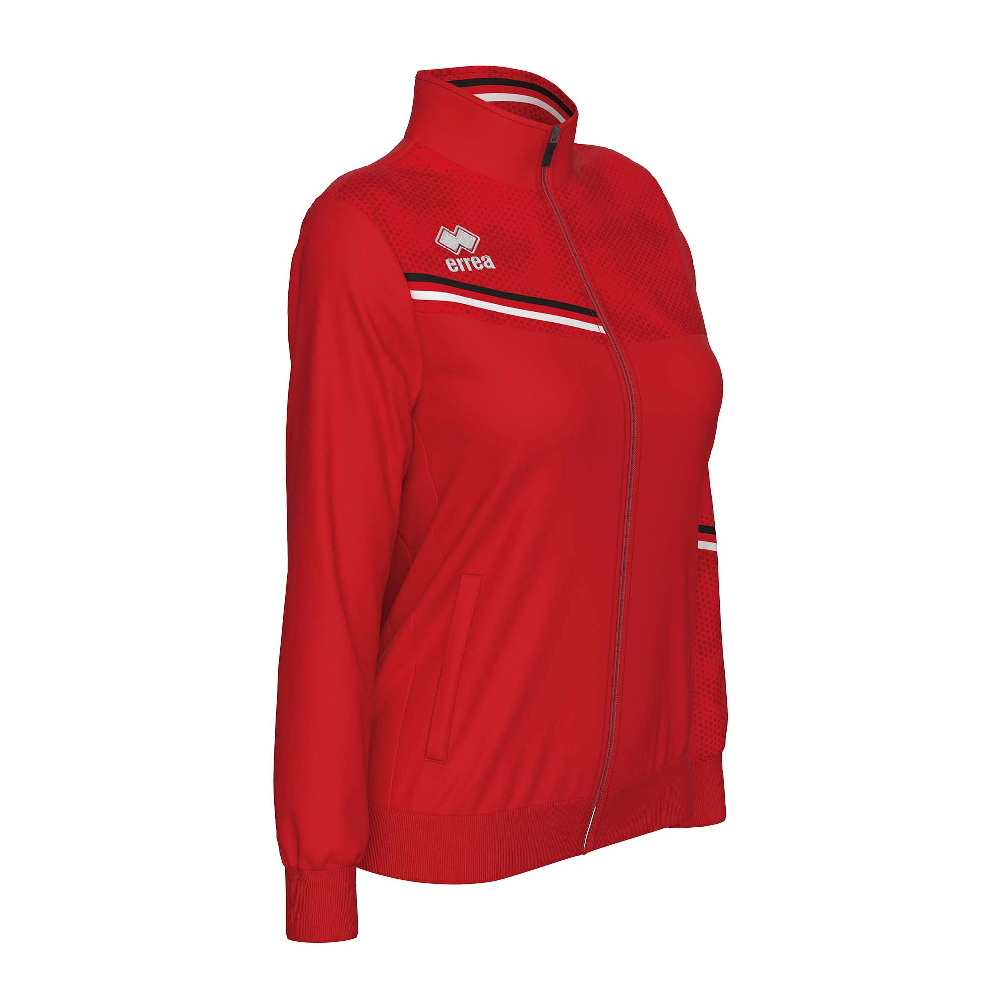 ESTELLA_GIUBBINO_AD_HG0G0Z_00670_Image_2