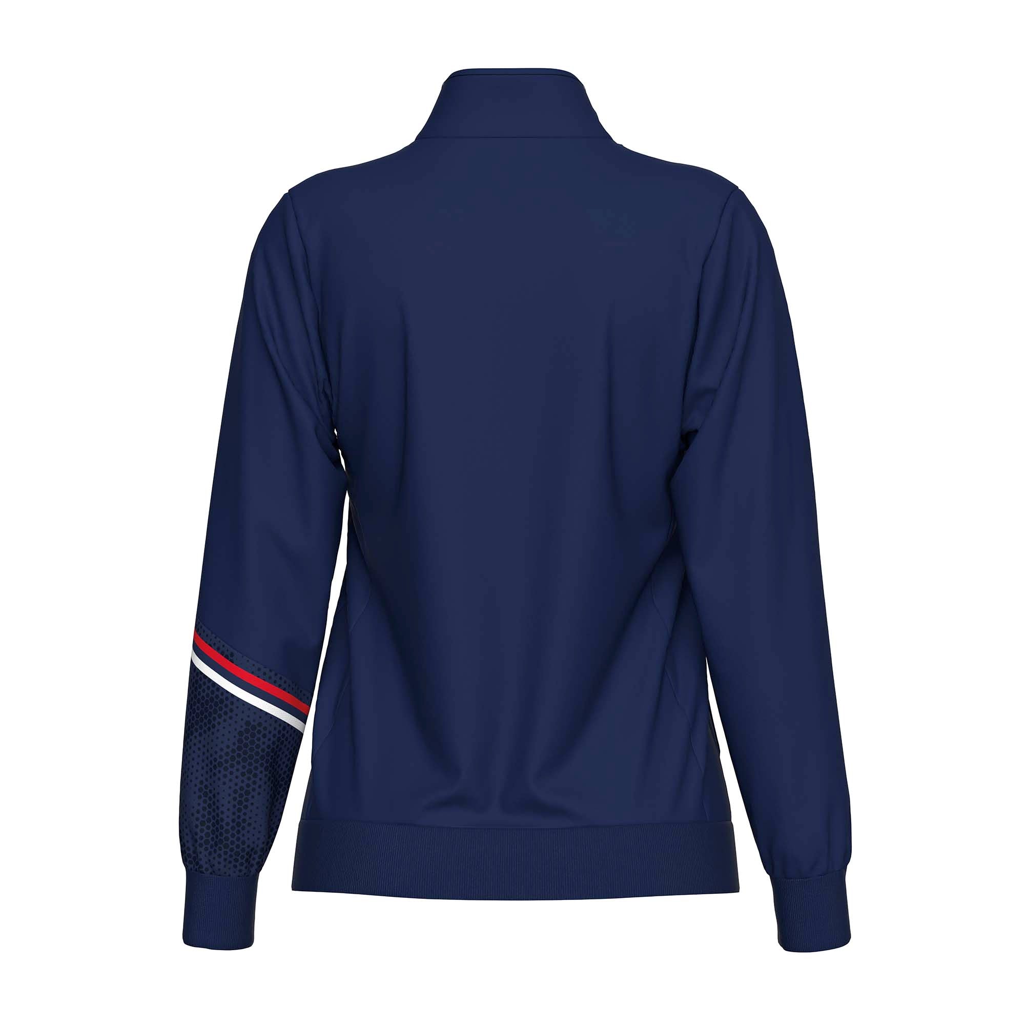 ESTELLA_GIUBBINO_AD_HG0G0Z_02060_Image_4