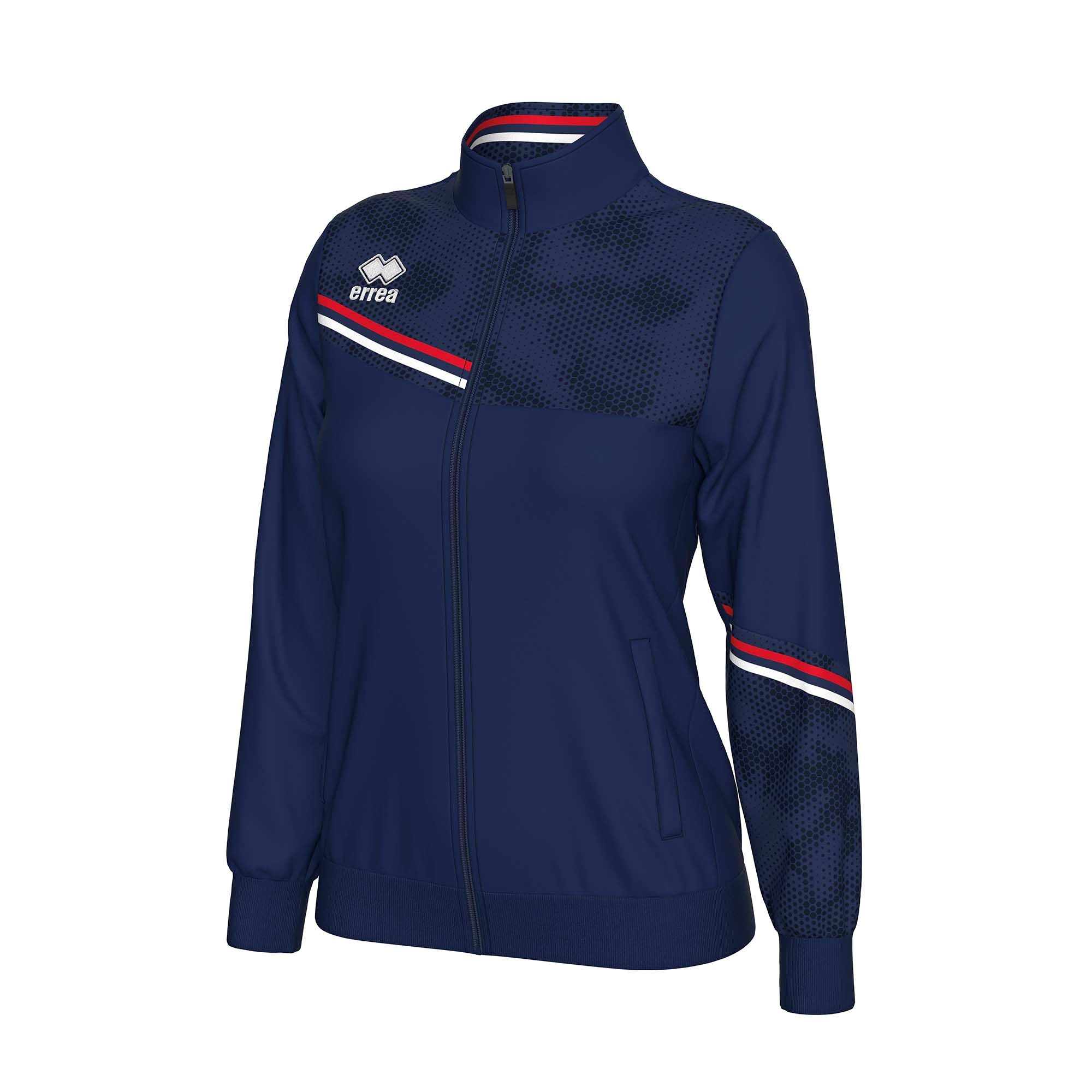 ESTELLA_GIUBBINO_AD_HG0G0Z_02060_Image_5