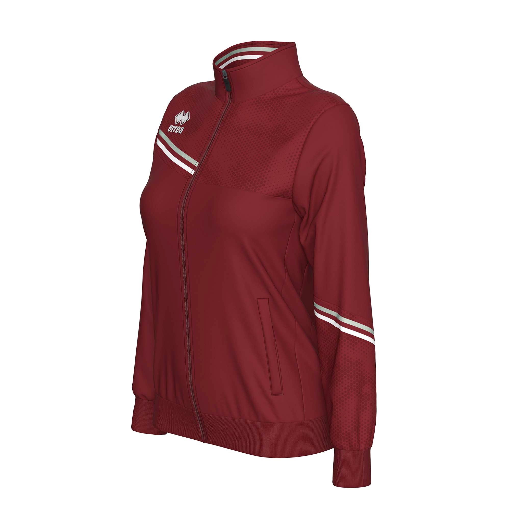 ESTELLA_GIUBBINO_AD_HG0G0Z_03280_Image_3