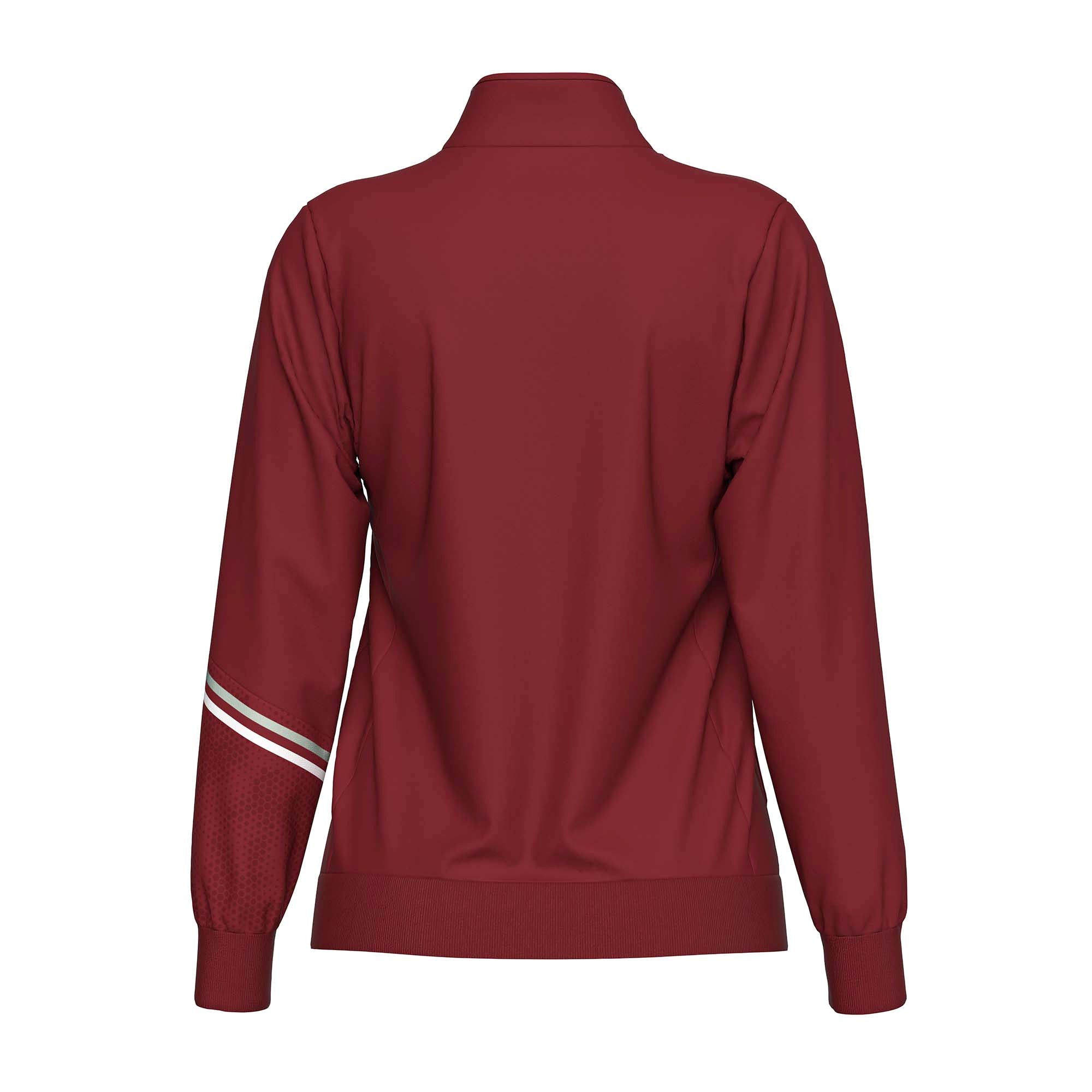 ESTELLA_GIUBBINO_AD_HG0G0Z_03280_Image_4