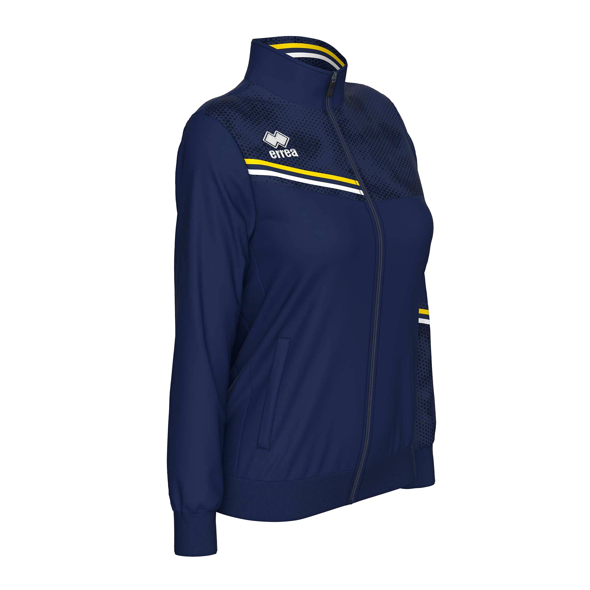 ESTELLA_GIUBBINO_AD_HG0G0Z_03480_Image_2