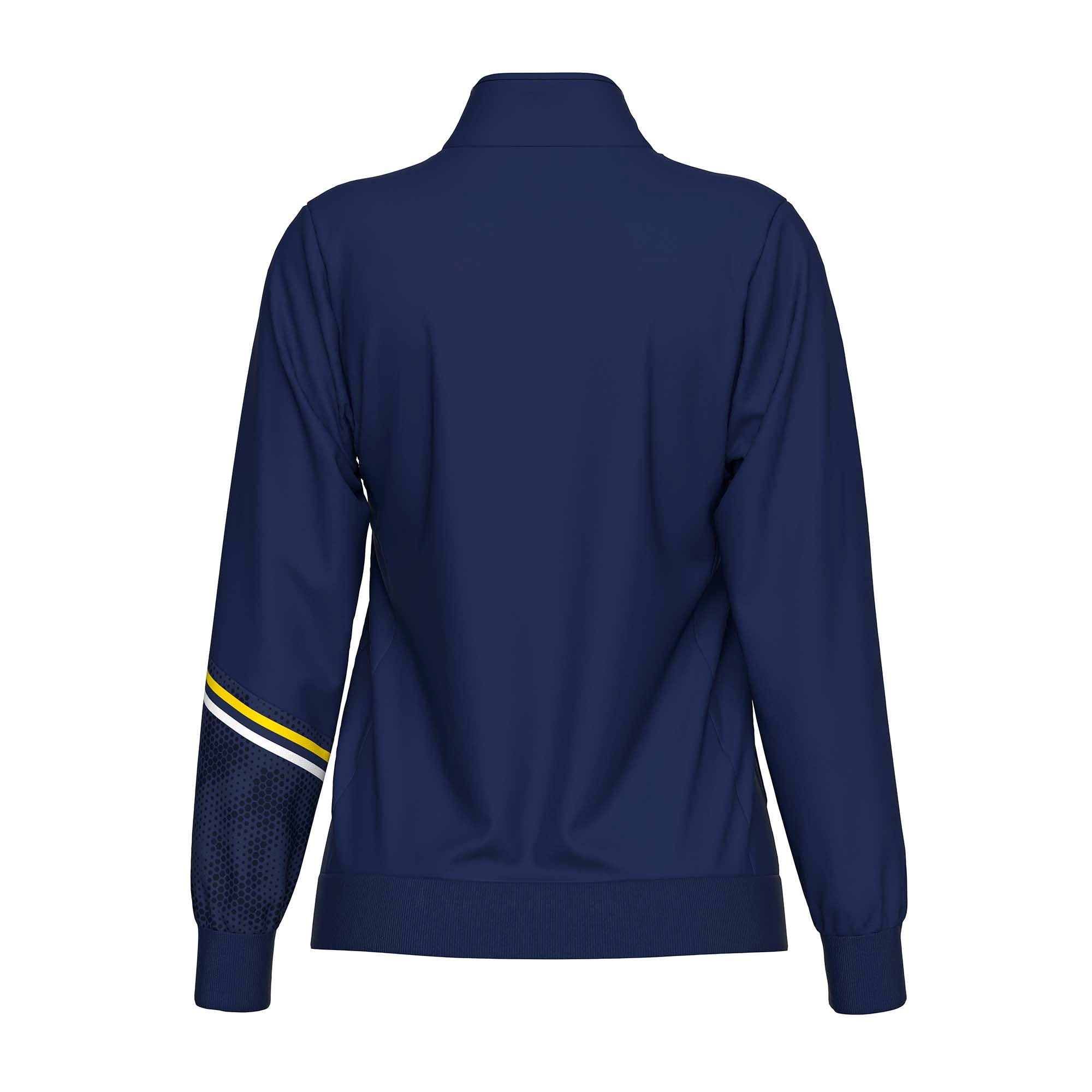 ESTELLA_GIUBBINO_AD_HG0G0Z_03480_Image_4