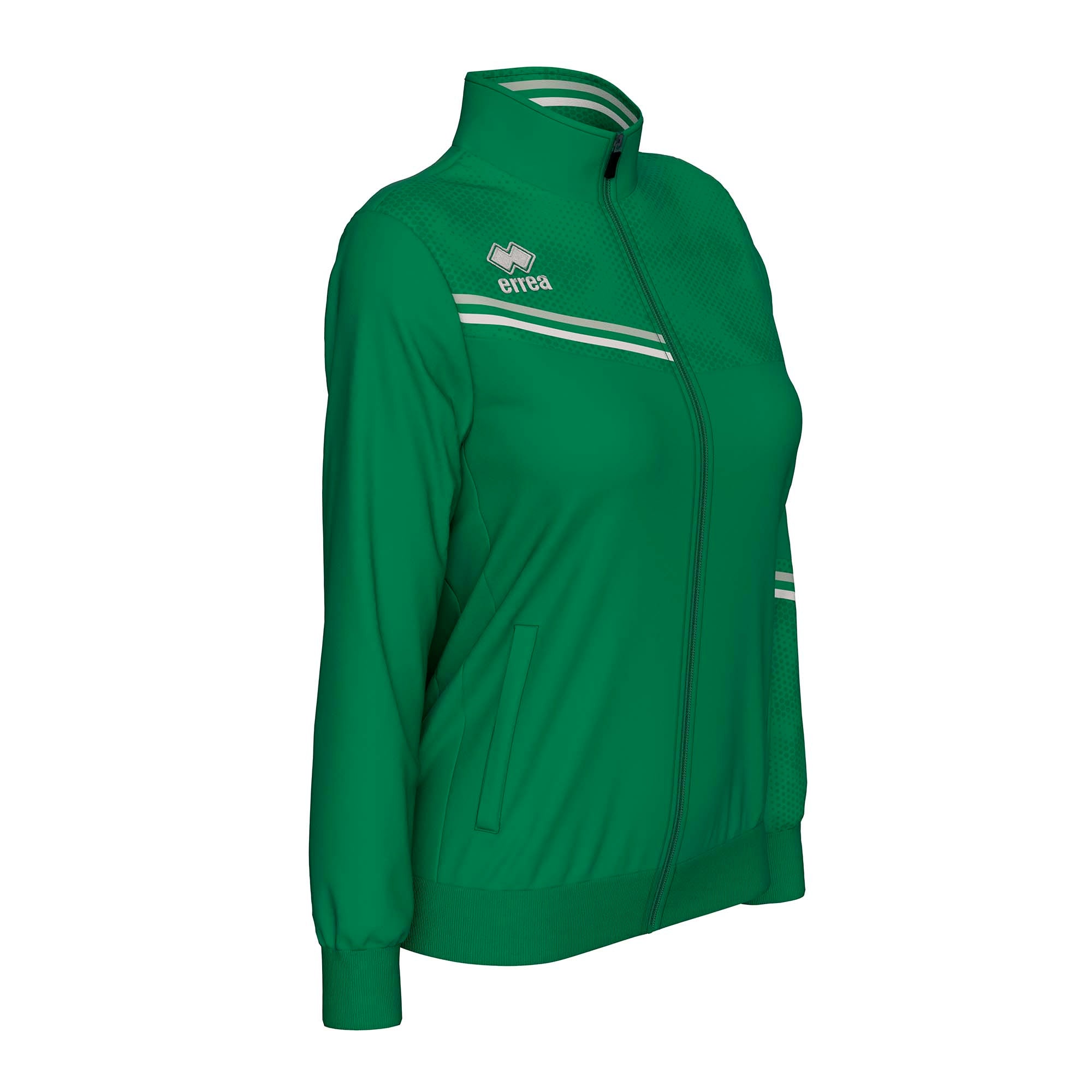 ESTELLA_GIUBBINO_AD_HG0G0Z_05850_Image_2