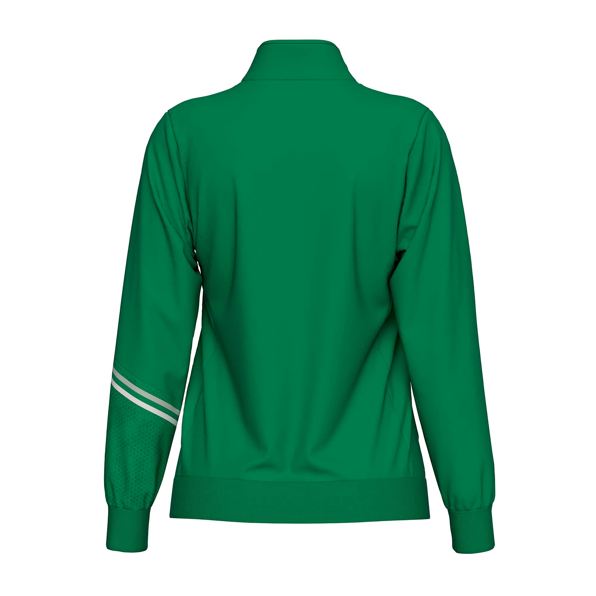 ESTELLA_GIUBBINO_AD_HG0G0Z_05850_Image_4