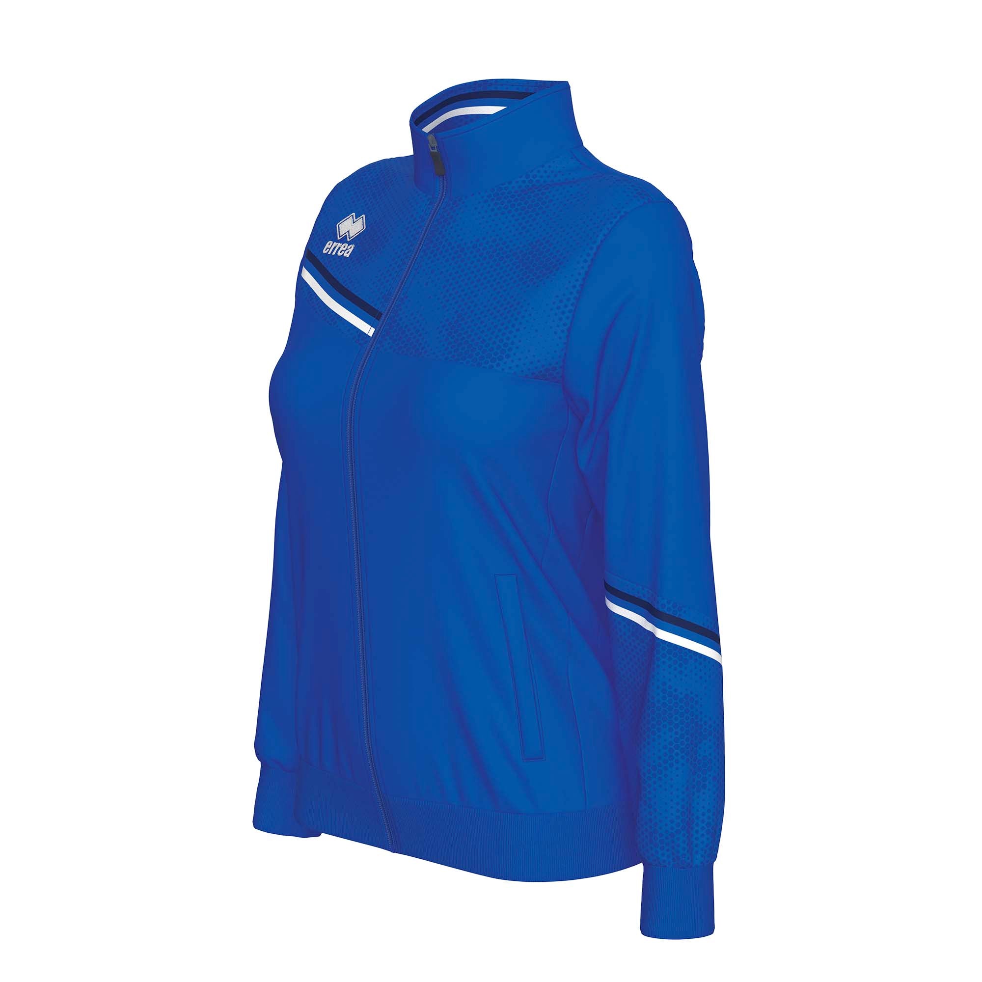 ESTELLA_GIUBBINO_AD_HG0G0Z_06640_Image_3