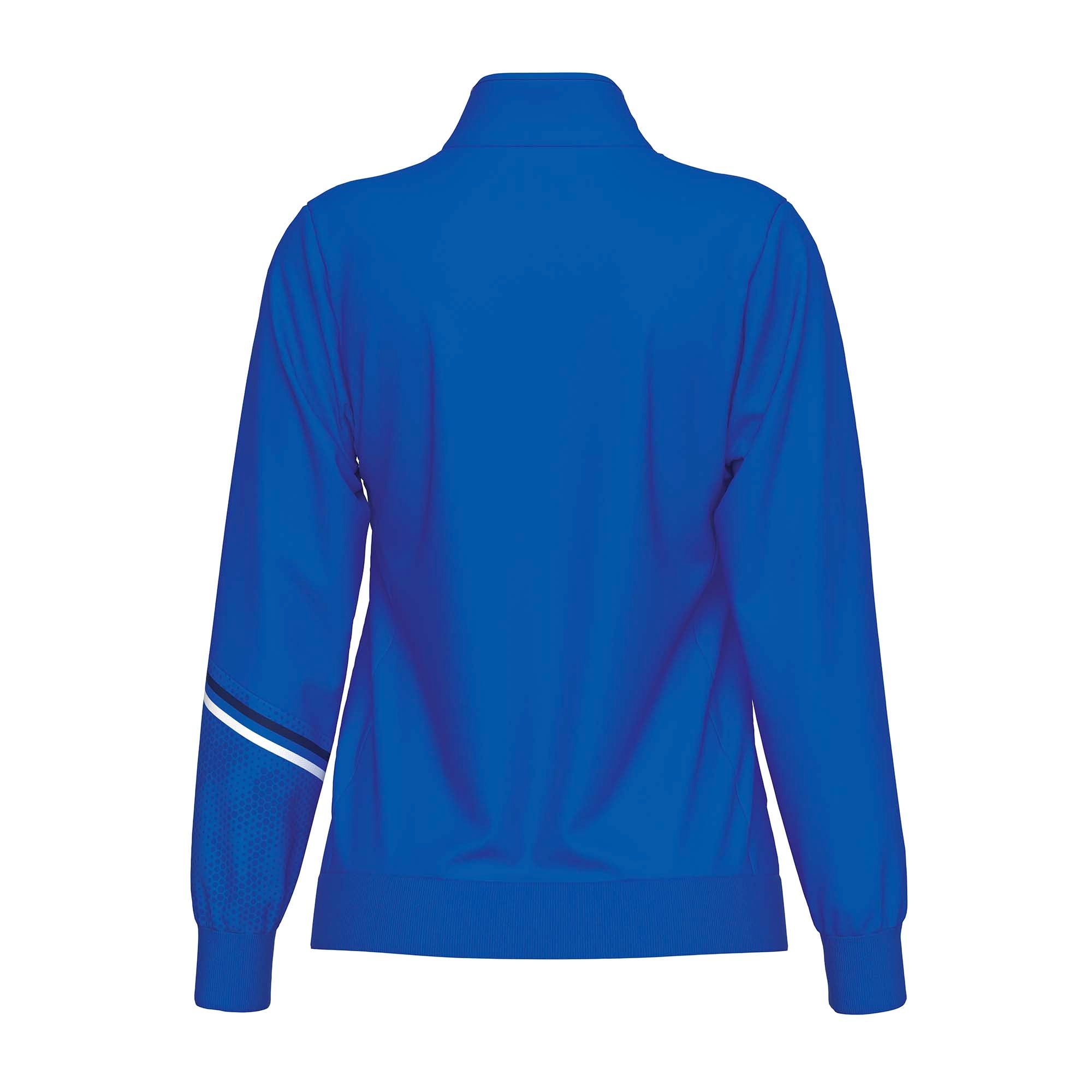 ESTELLA_GIUBBINO_AD_HG0G0Z_06640_Image_4