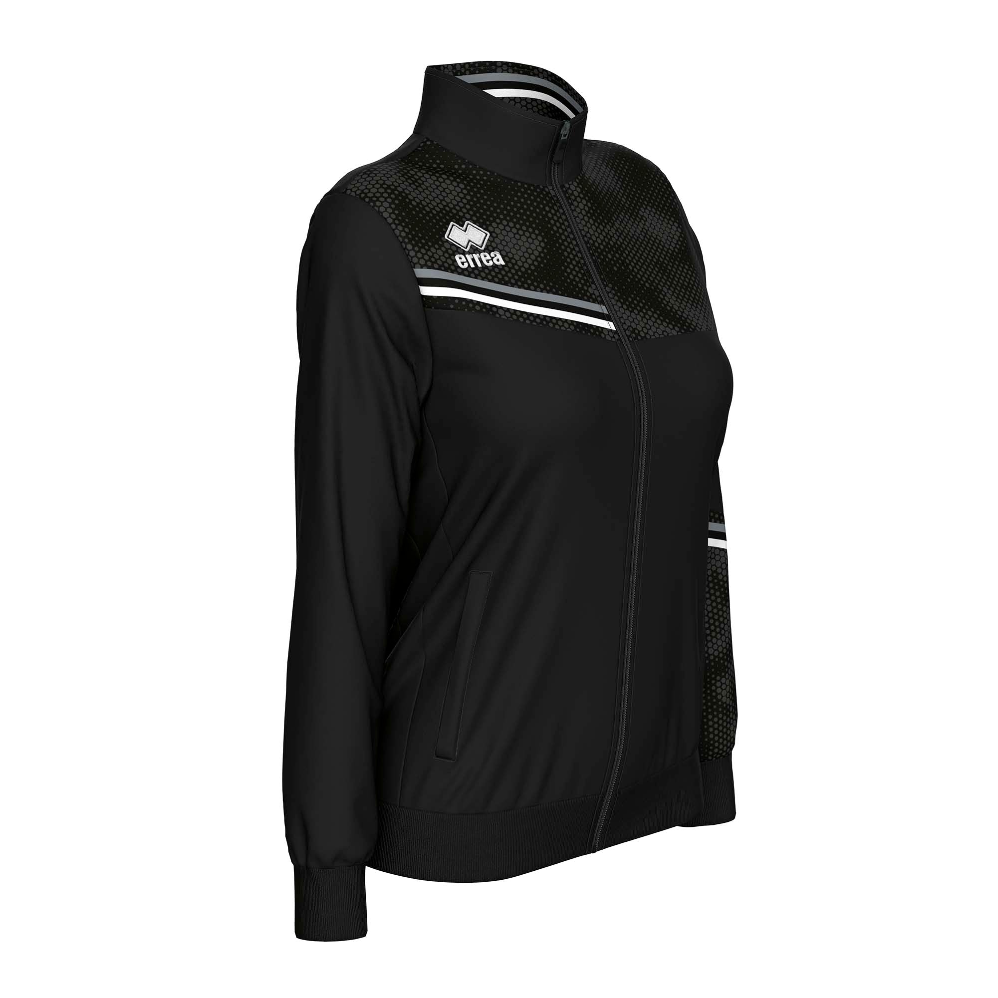 ESTELLA_GIUBBINO_AD_HG0G0Z_07780_Image_2