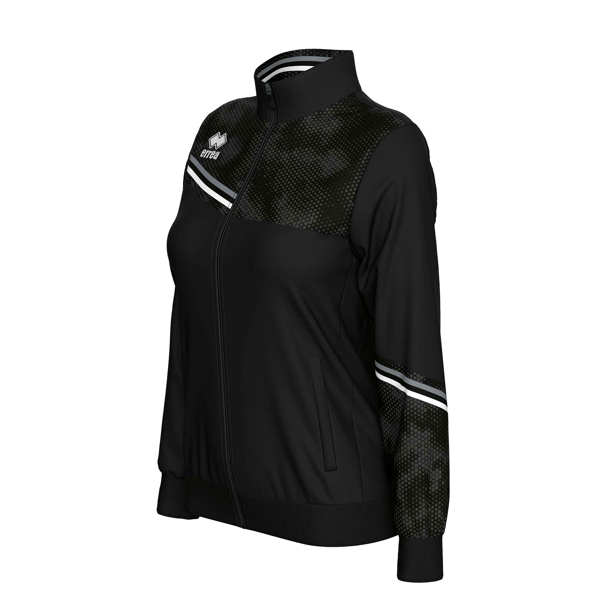 ESTELLA_GIUBBINO_AD_HG0G0Z_07780_Image_3