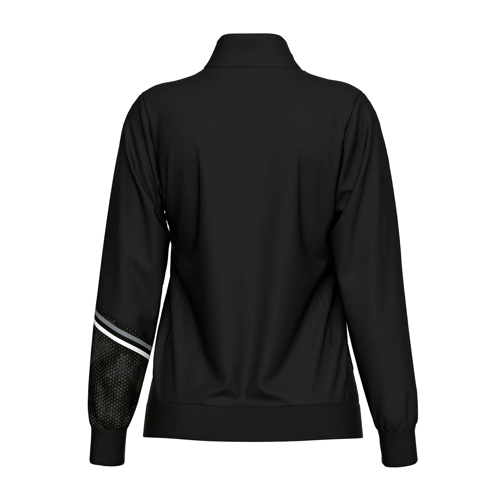 ESTELLA_GIUBBINO_AD_HG0G0Z_07780_Image_4