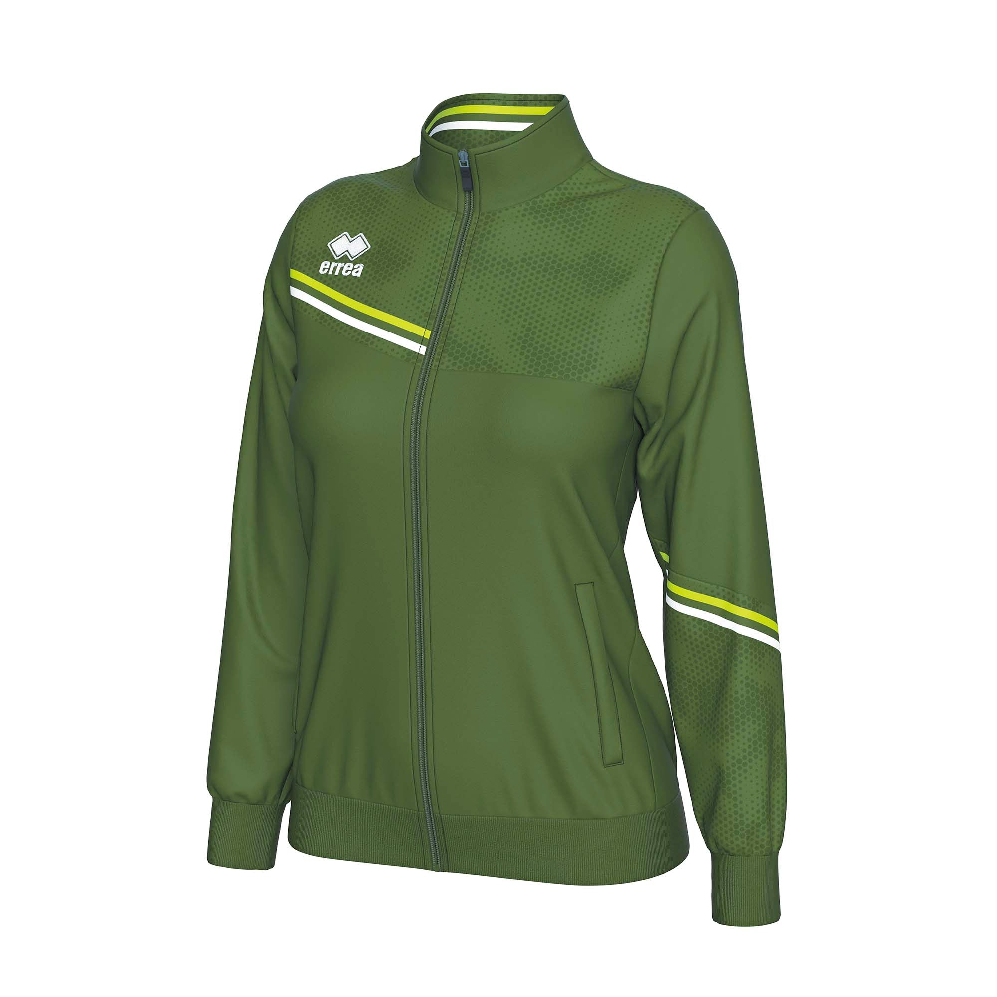 ESTELLA_GIUBBINO_AD_HG0G0Z_96340_Image_5