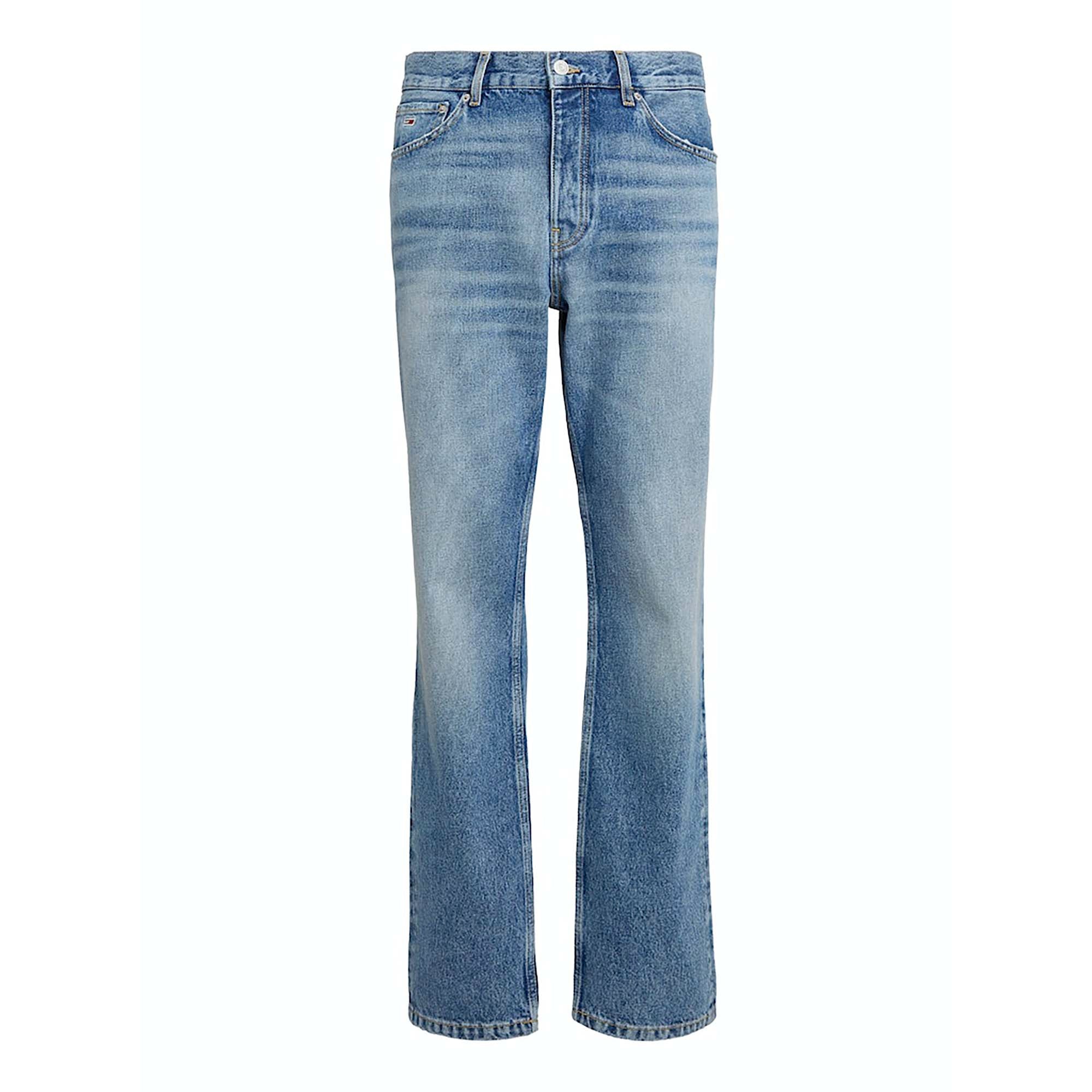 ETHAN_RLXD_STRGHT_AH_DM0DM18085_1A5_Image_1