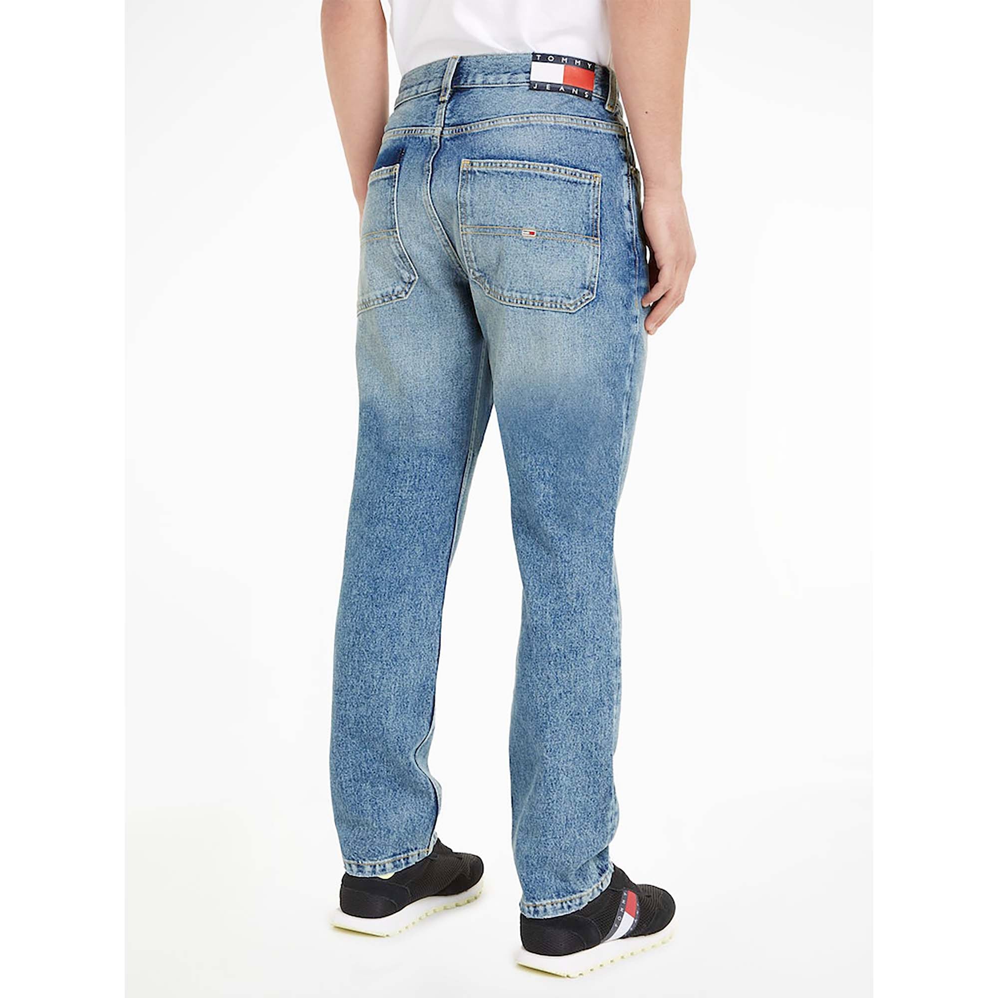 ETHAN_RLXD_STRGHT_AH_DM0DM18085_1A5_Image_2